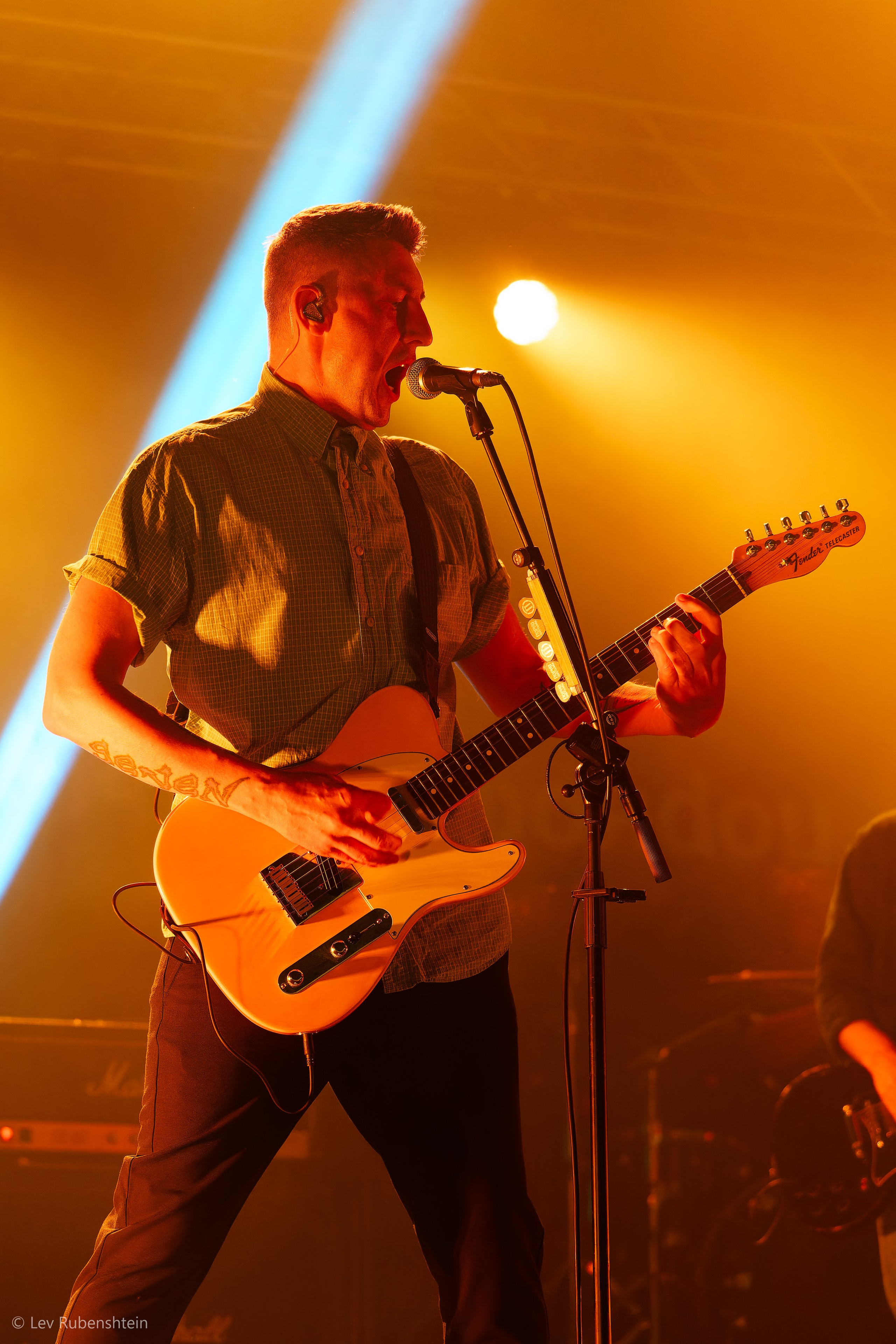 Pornofilmy 19.04.2025. Concert and Event photographer in Belgrade, Serbia