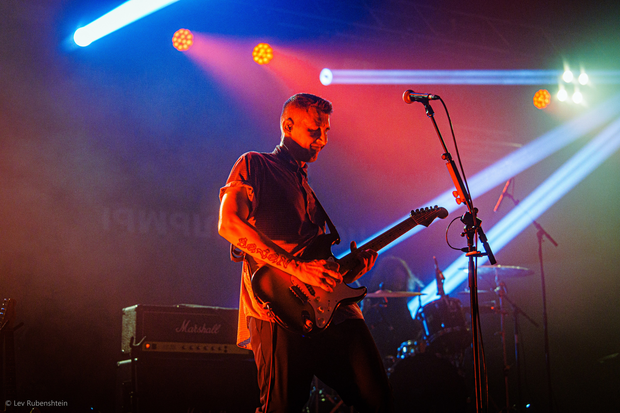 Pornofilmy 19.04.2025. Concert and Event photographer in Belgrade, Serbia