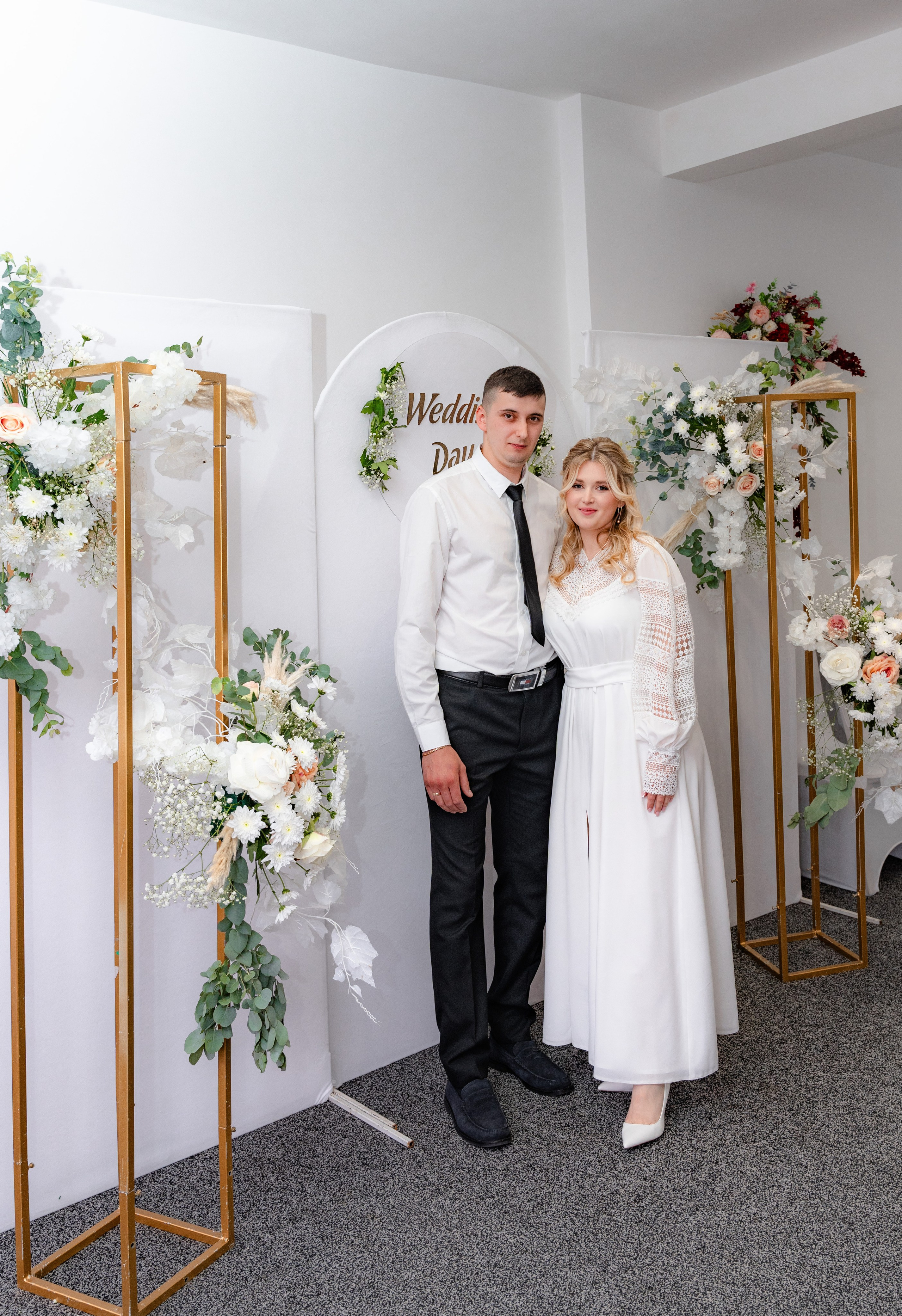 Anton & Oksana. Tonya Kyrylenko photographer in London