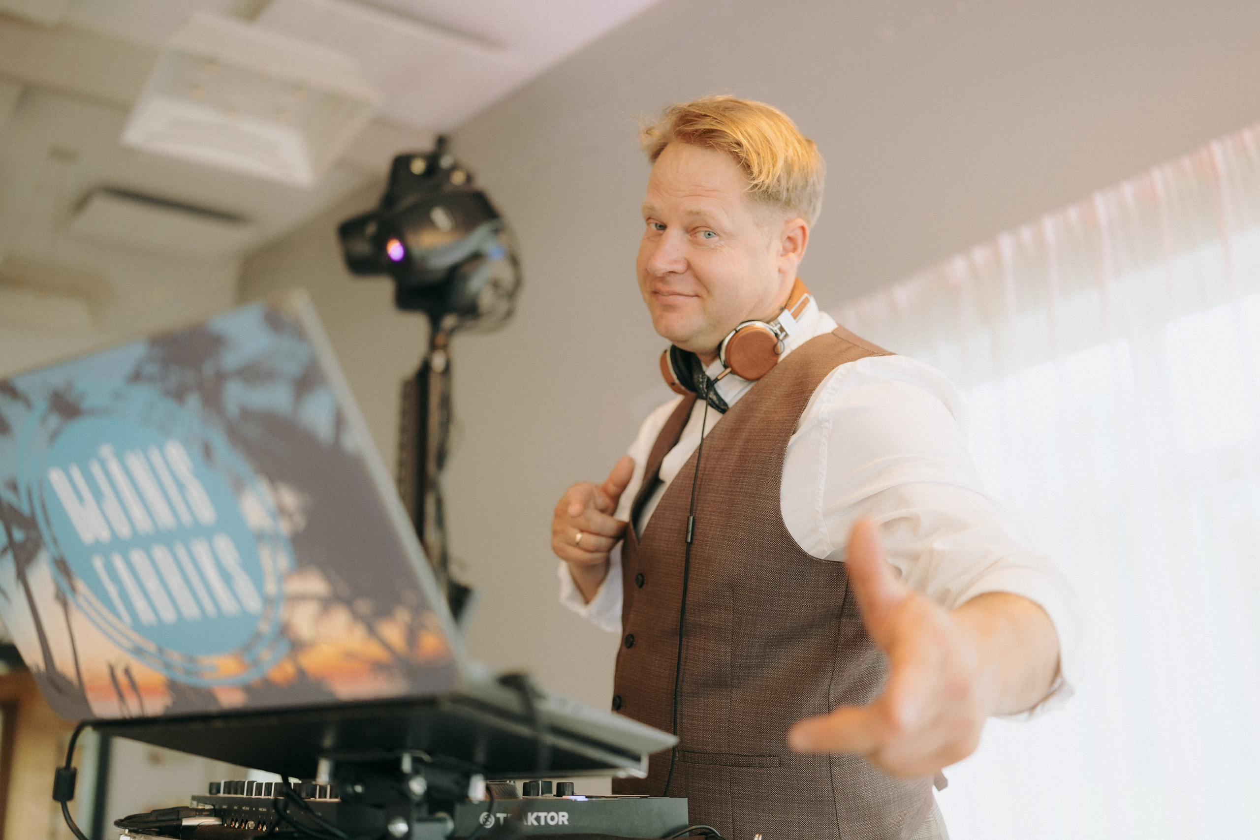 Ieva x Ramon. Fotogrāfs kāzām, ģimenēm un dažādiem pasākumiem