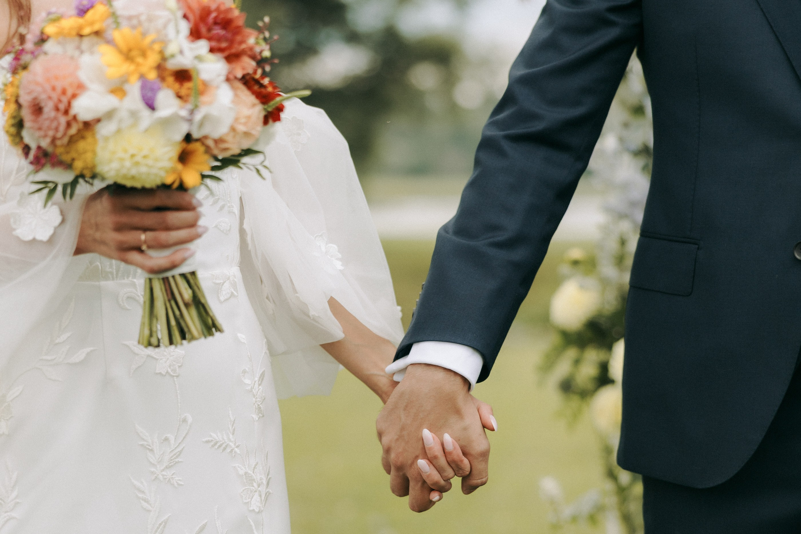 Ieva x Ramon. Fotogrāfs kāzām, ģimenēm un dažādiem pasākumiem