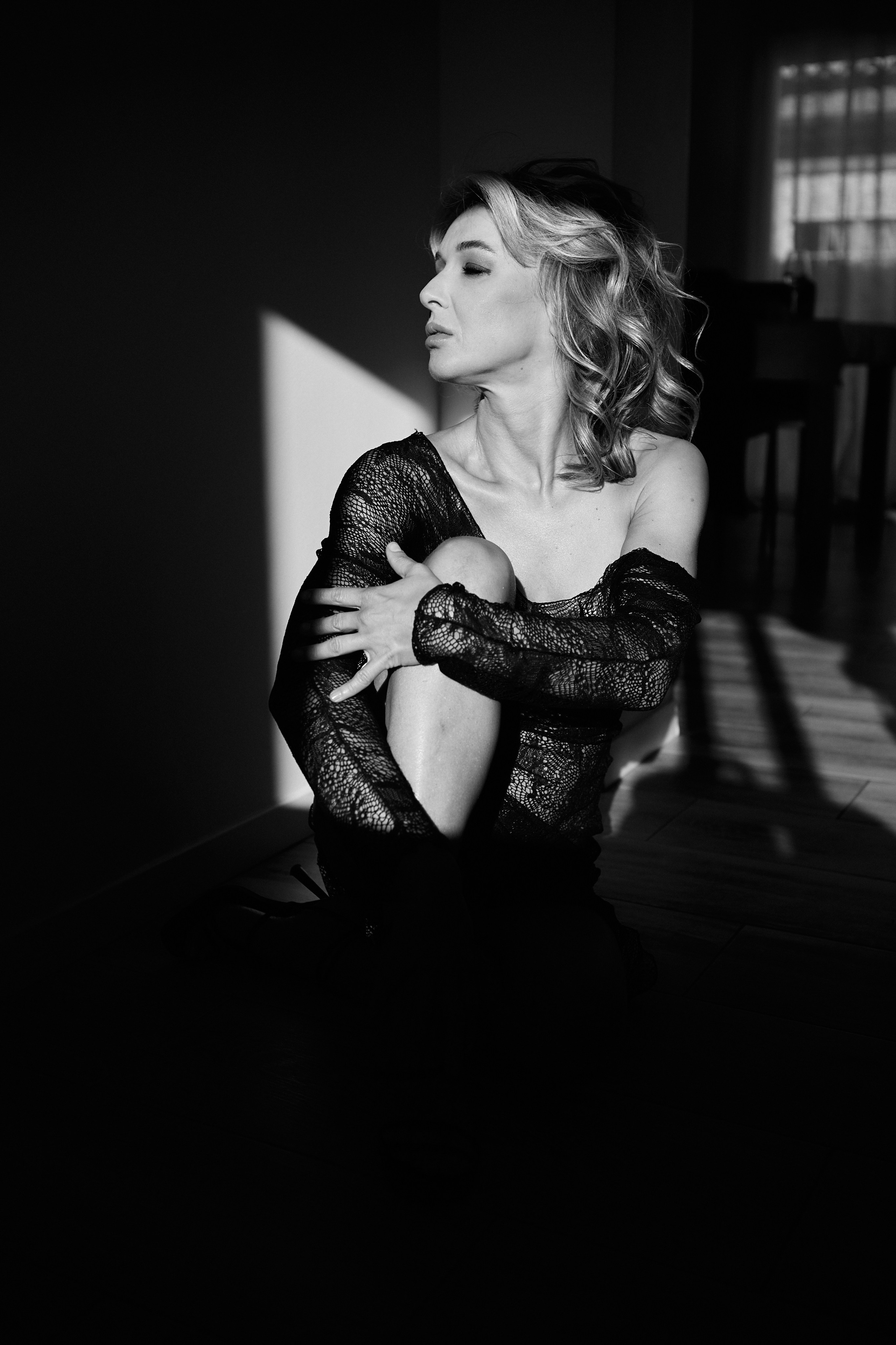 Olga. NATALYA FOTOS FOTOGRAFO ALTEA - ALICANTE Семейный фотограф в Аликанте