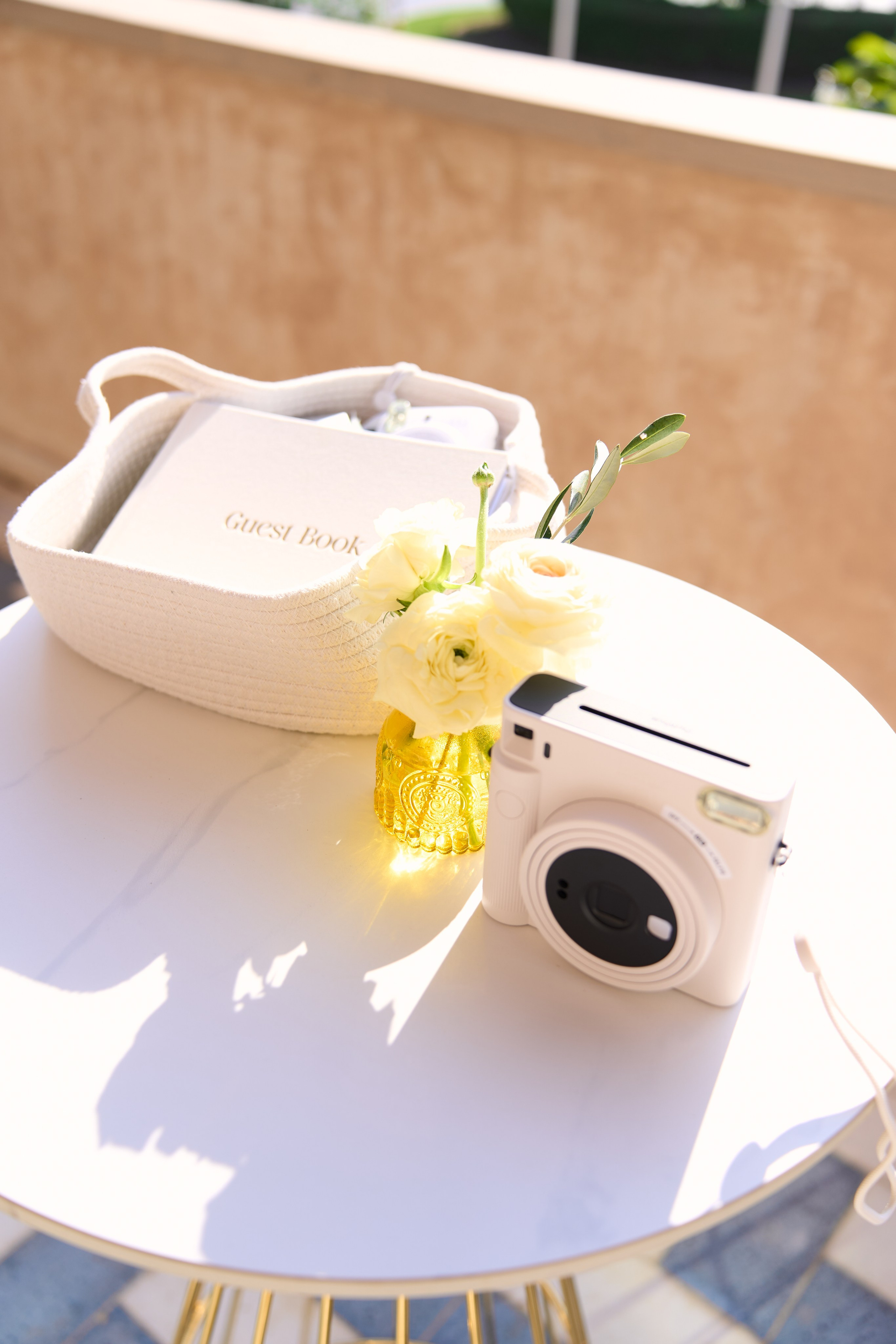 Maria & Matt. Photographer in Dubai. Фотограф Дубай