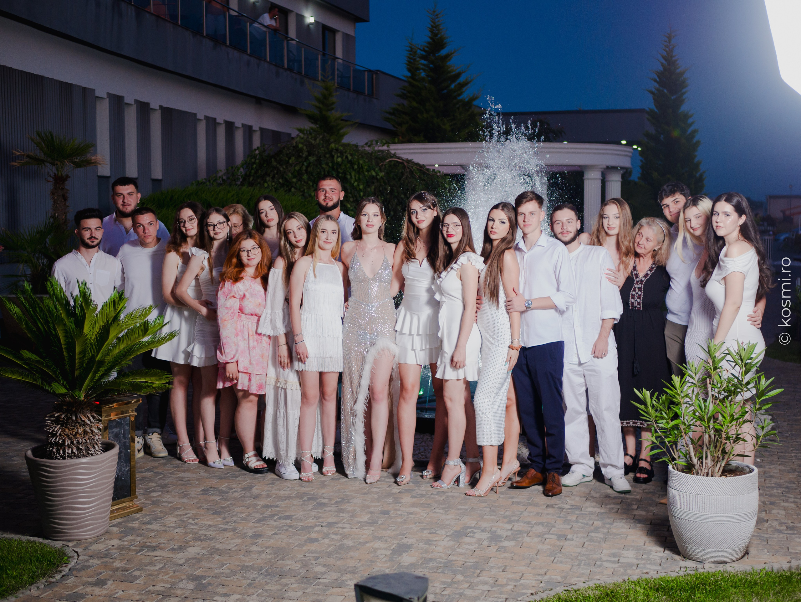 💯 Majorat Ana | kosmi.ro. Kosmi