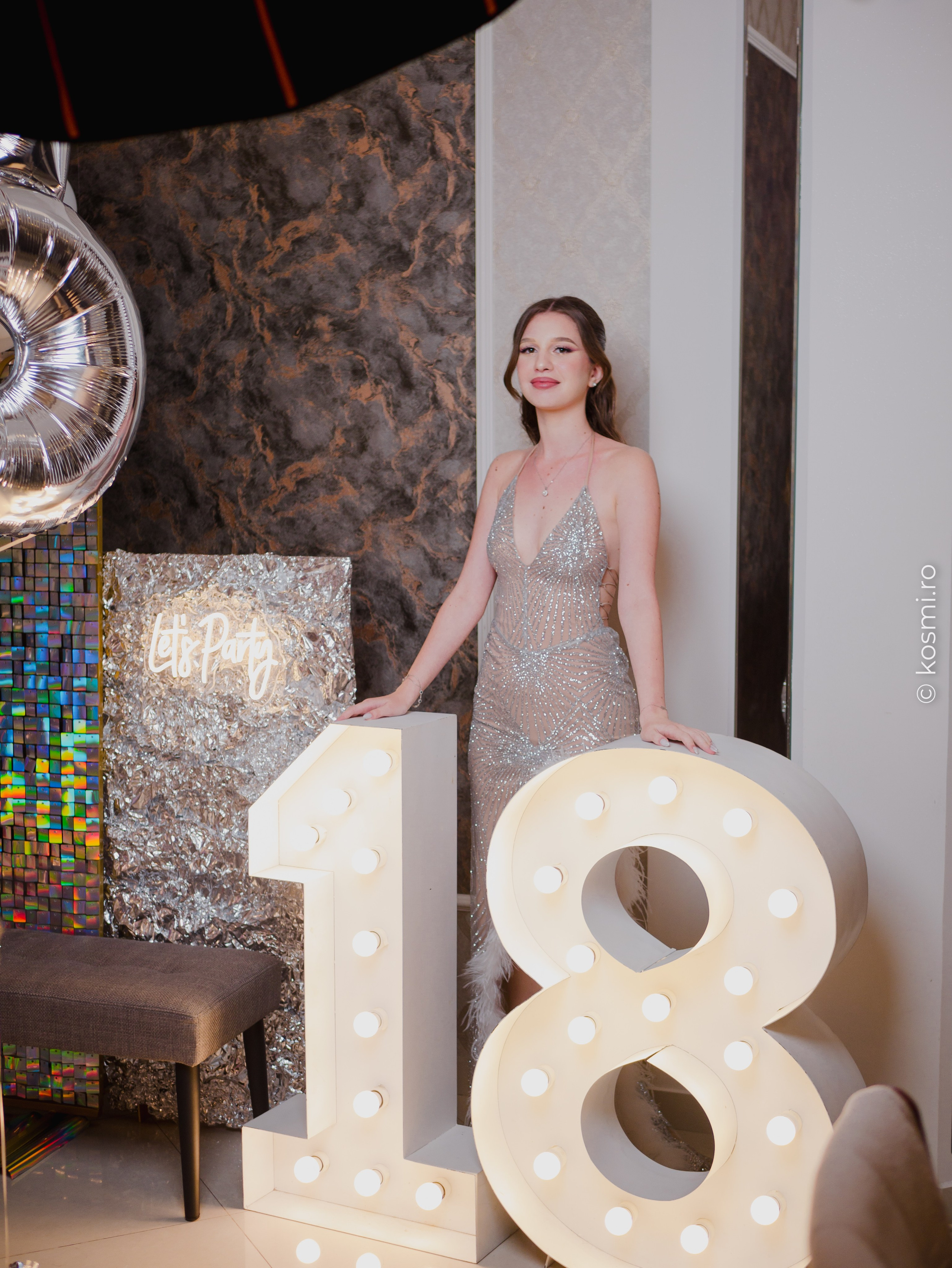 💯 Majorat Ana | kosmi.ro. Kosmi