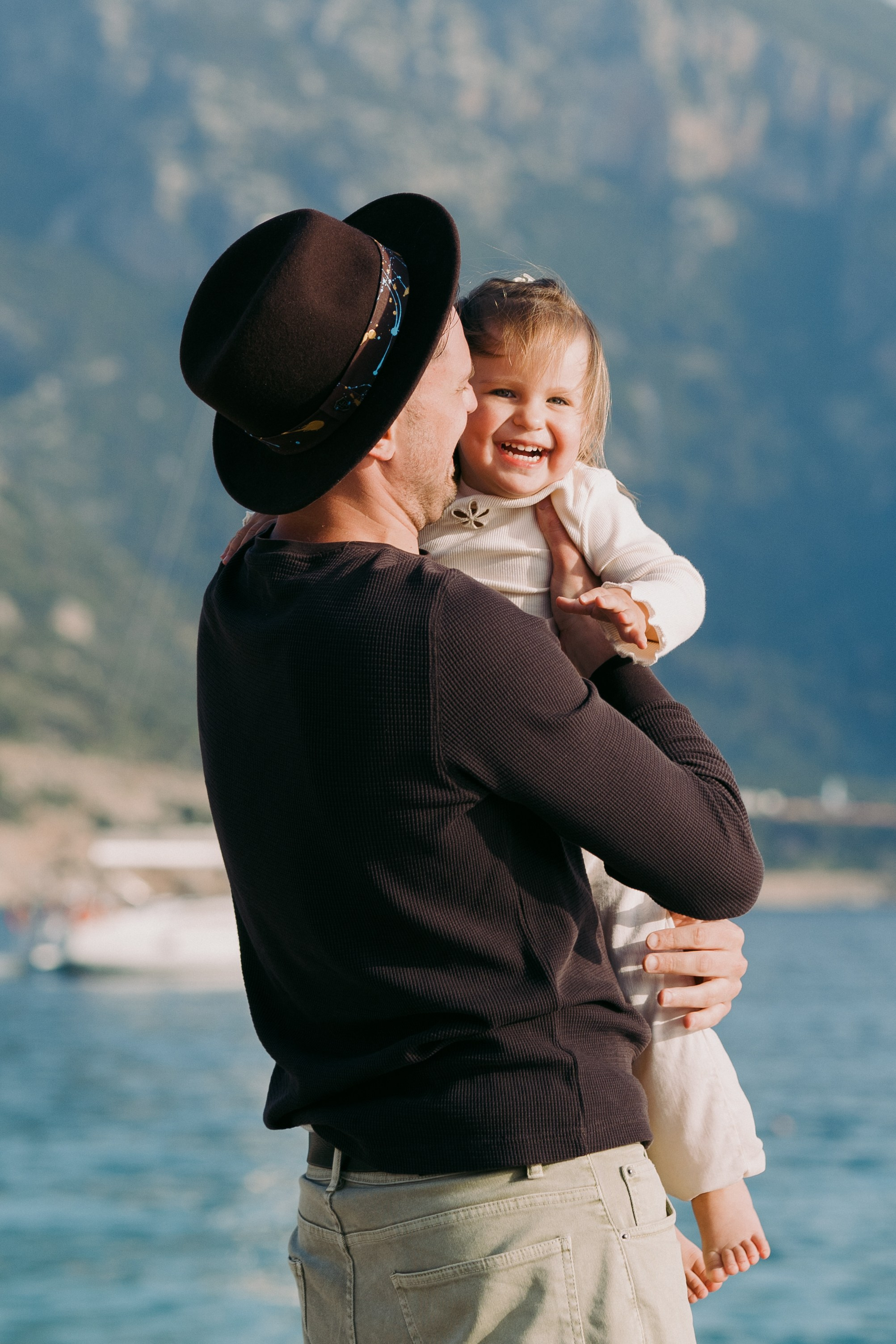 Summer. Elena Pretzner Photography