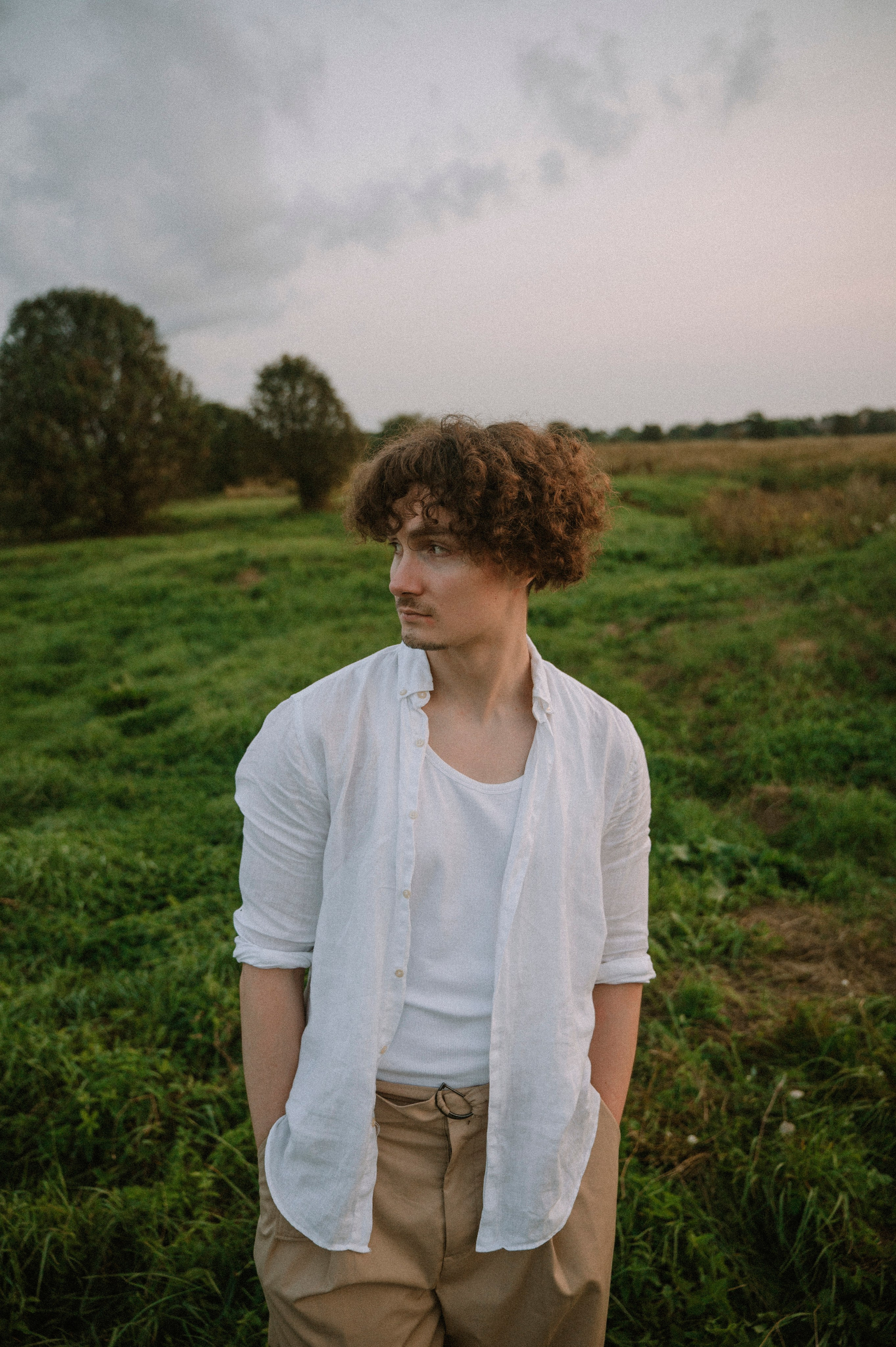 Влад. Фотограф Таллинн — свадьба |семья | lovestory