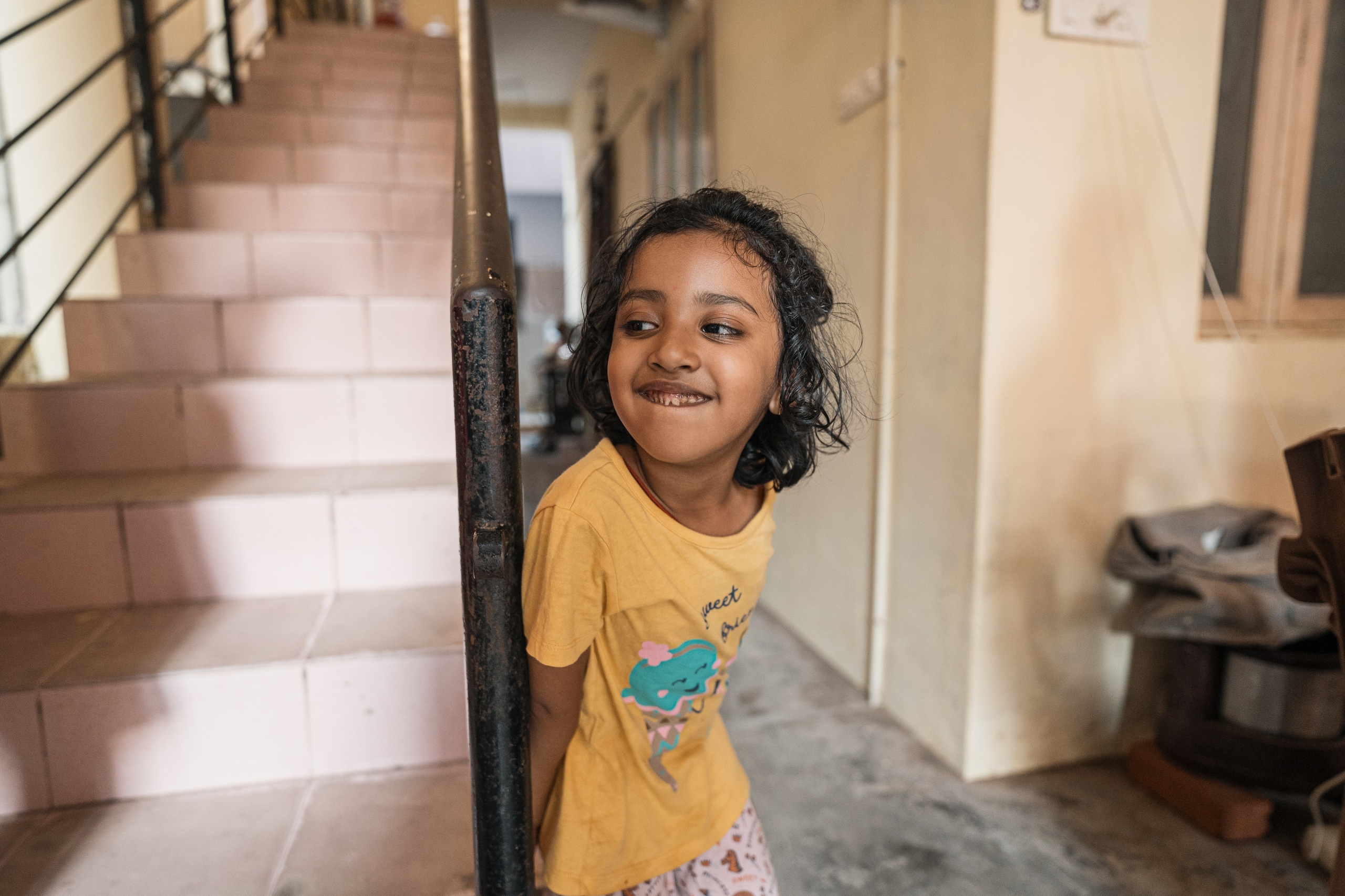 Sathya Nalangu. Agam Vizha