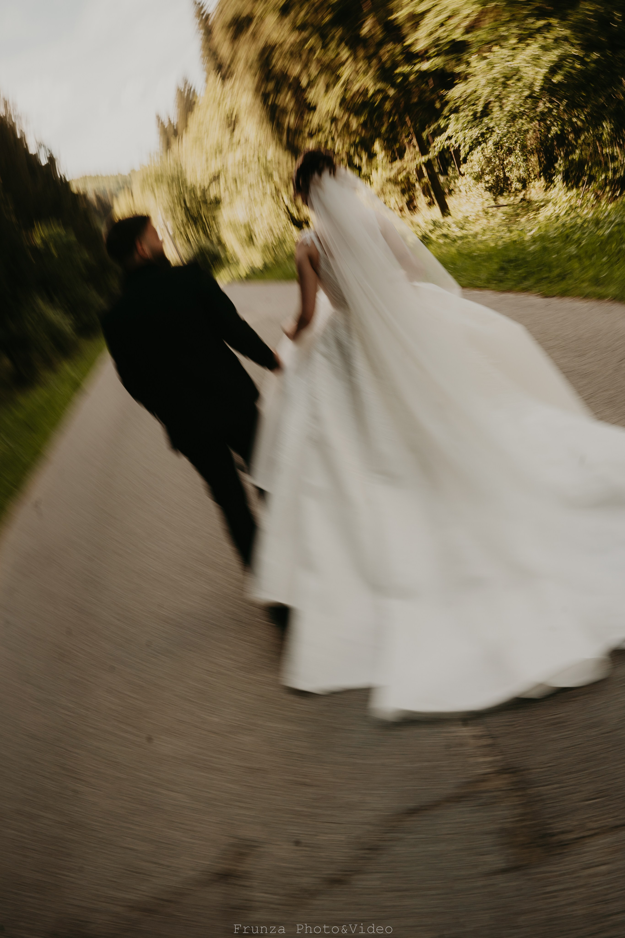Ionut & Alexandra / Complete Wedding Day. Foto / Video nunta Deva, Hunedoara