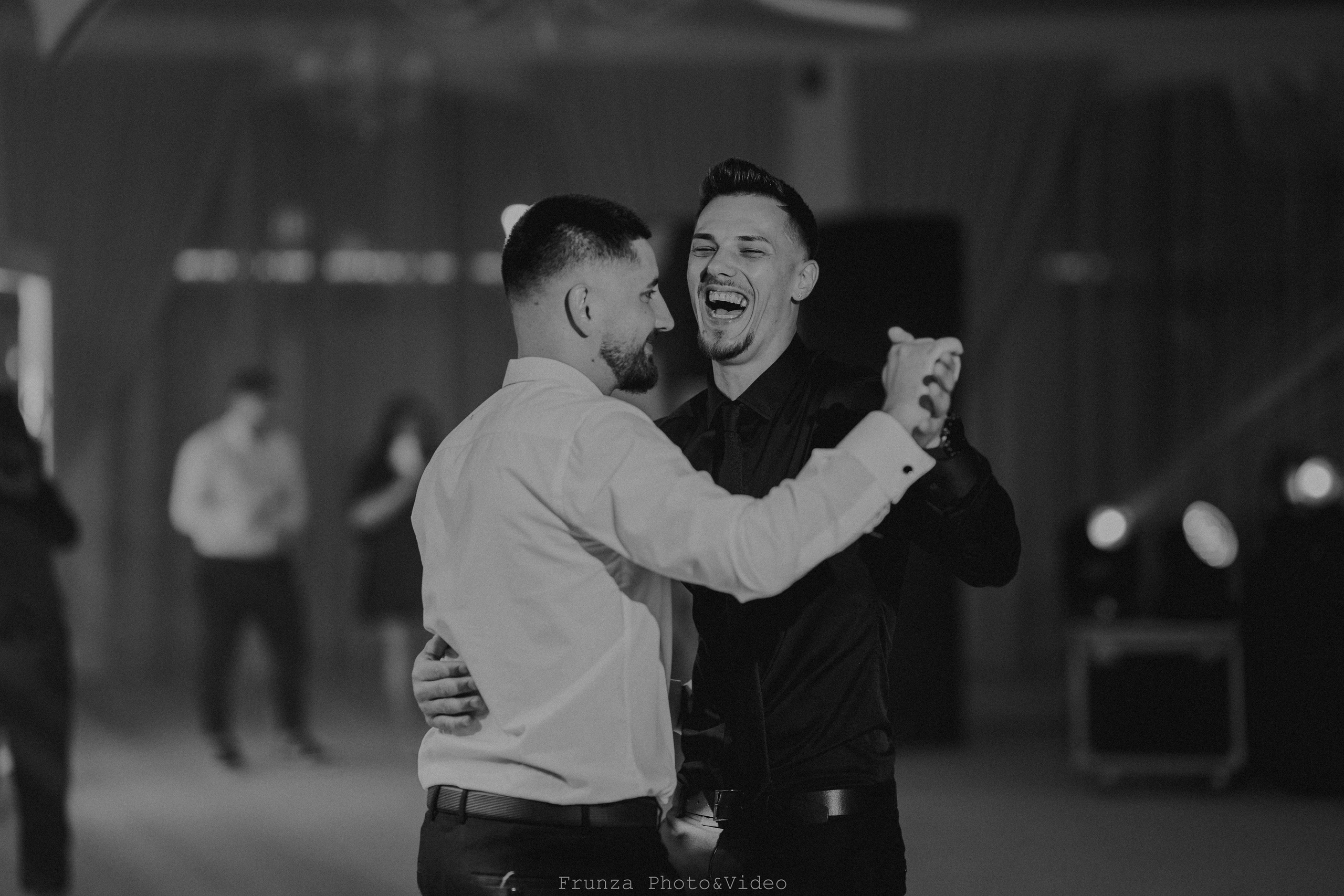 Ionut & Alexandra / Complete Wedding Day. Foto / Video nunta Deva, Hunedoara