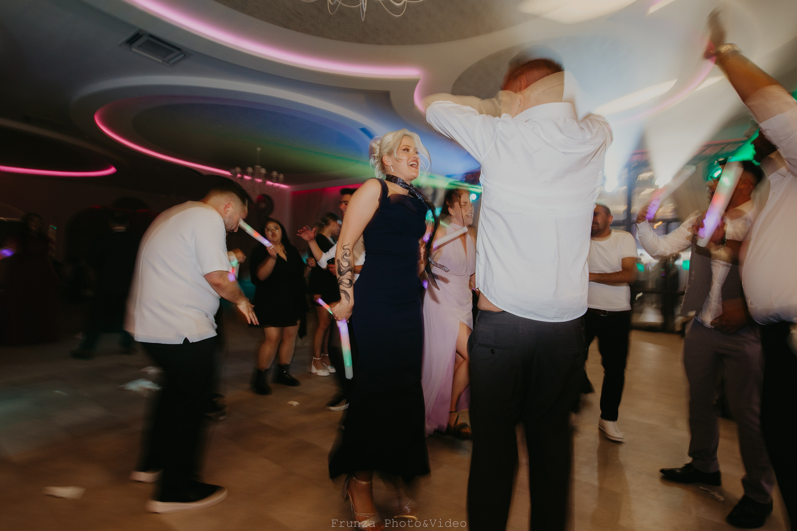 Ionut & Alexandra / Complete Wedding Day. Foto / Video nunta Deva, Hunedoara