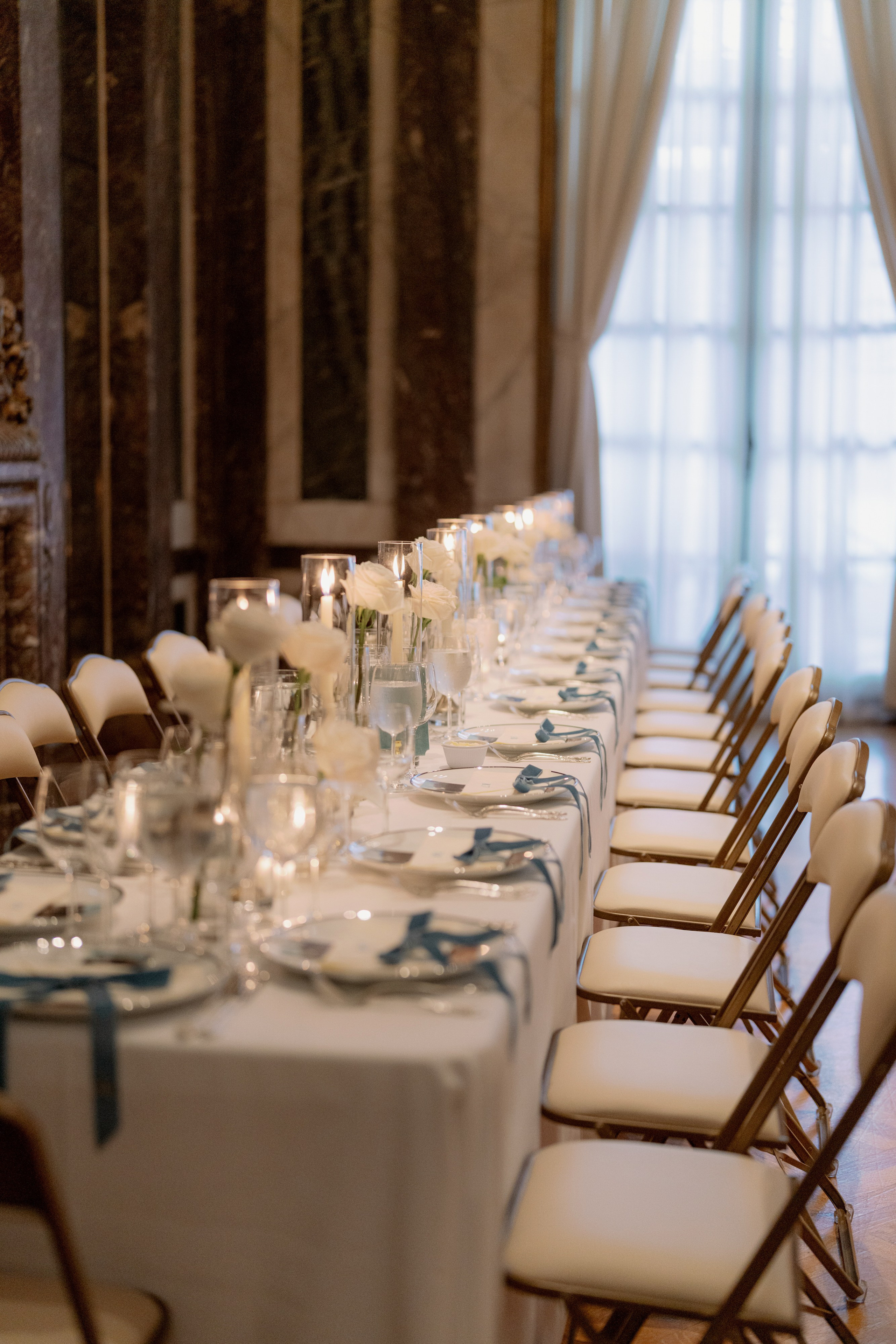 Amber and Luke. Wedding photographer and videographer New York | New Jersey