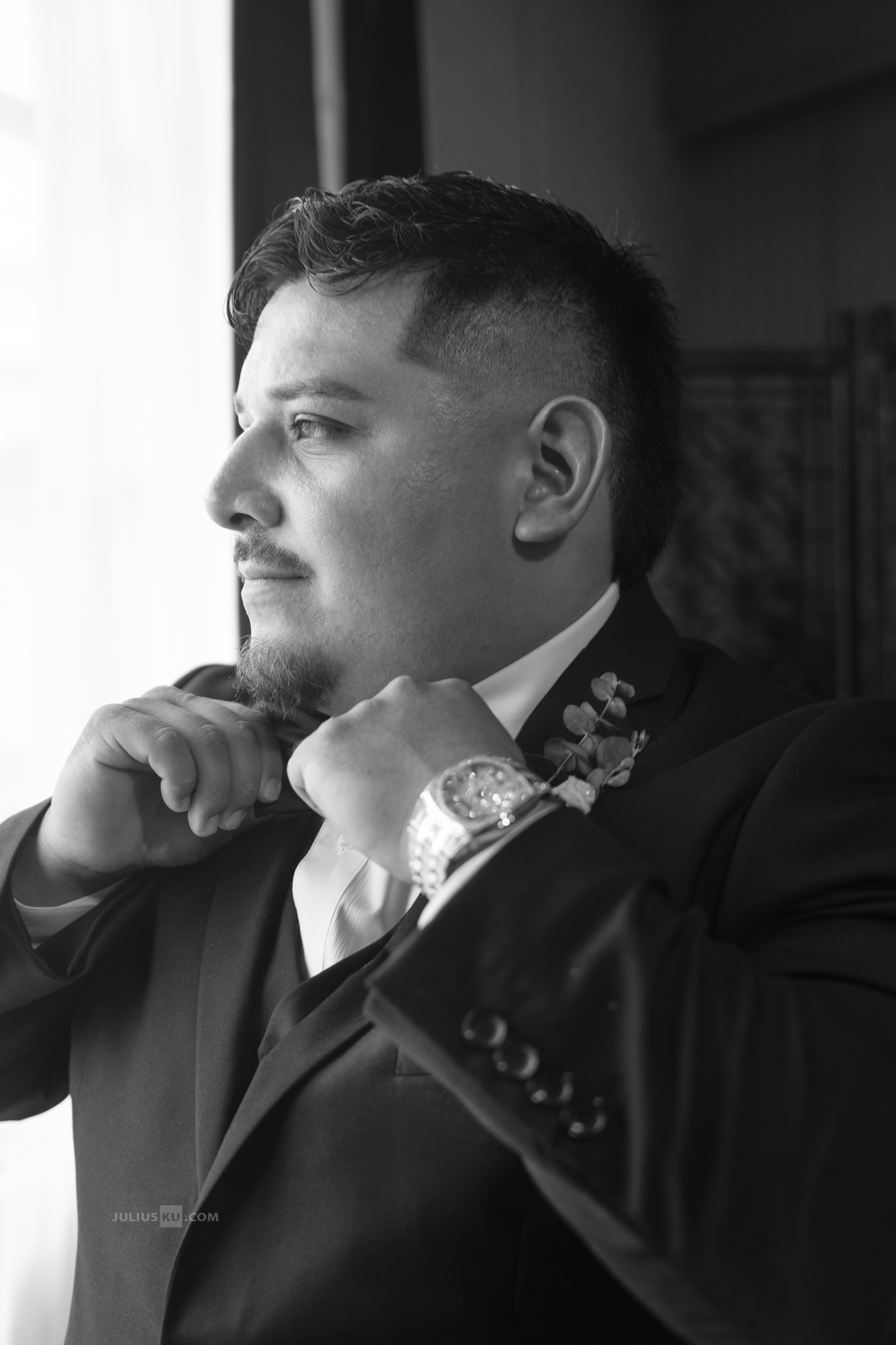 Family / Wedding / Quinceañeras. Main