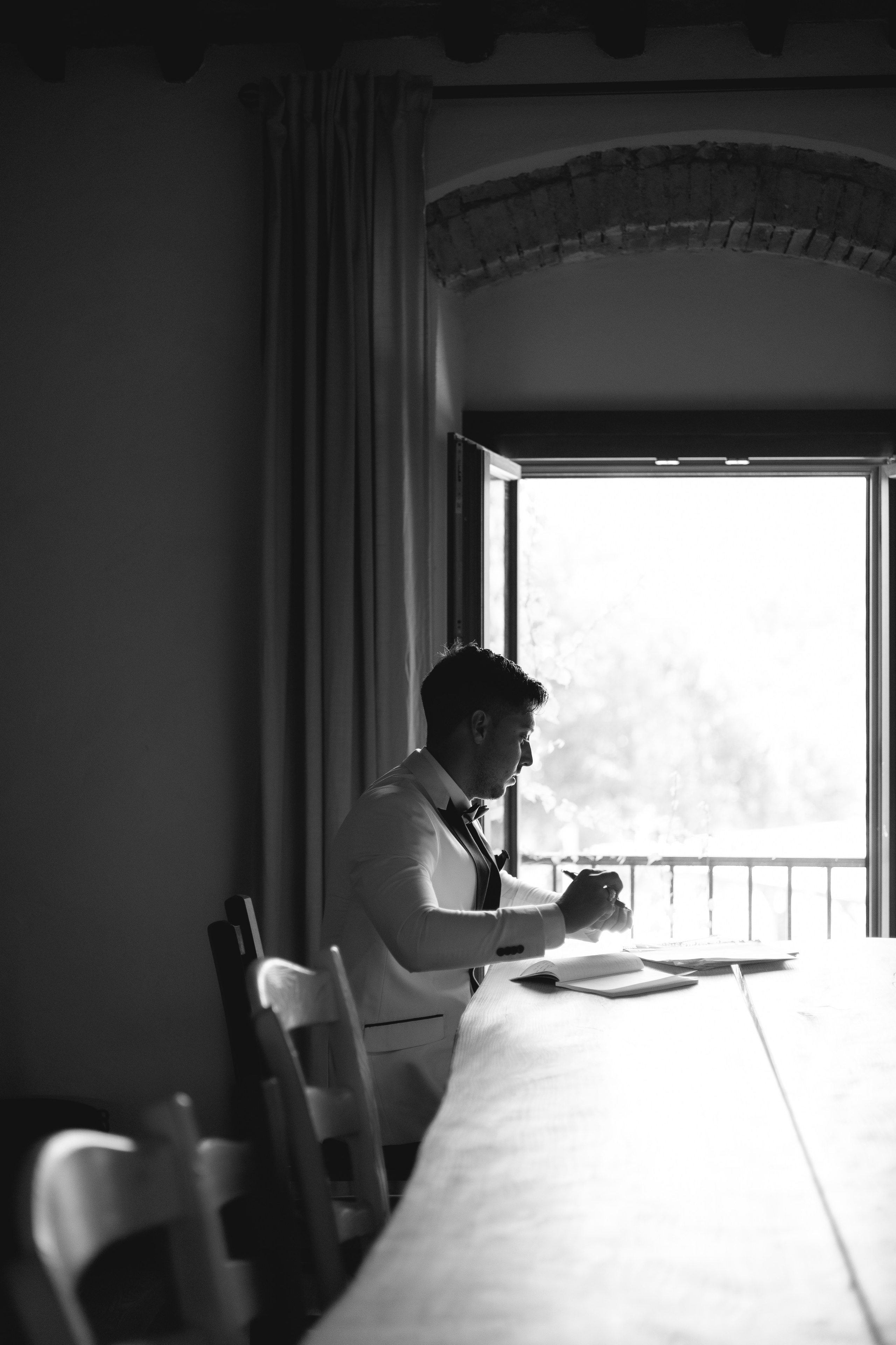 Wedding in Tuscany. Sara Luca Wedding Photographer in Italy and Europe