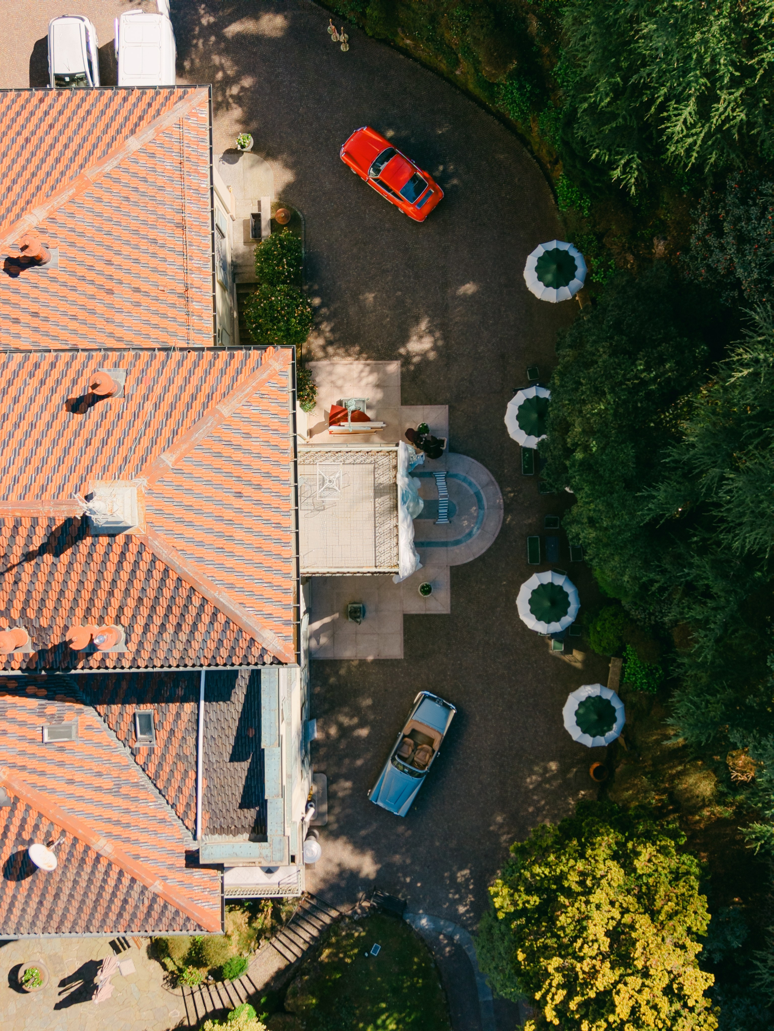Roberta & Antoine. Sara Luca Wedding Photographer in Italy and Europe