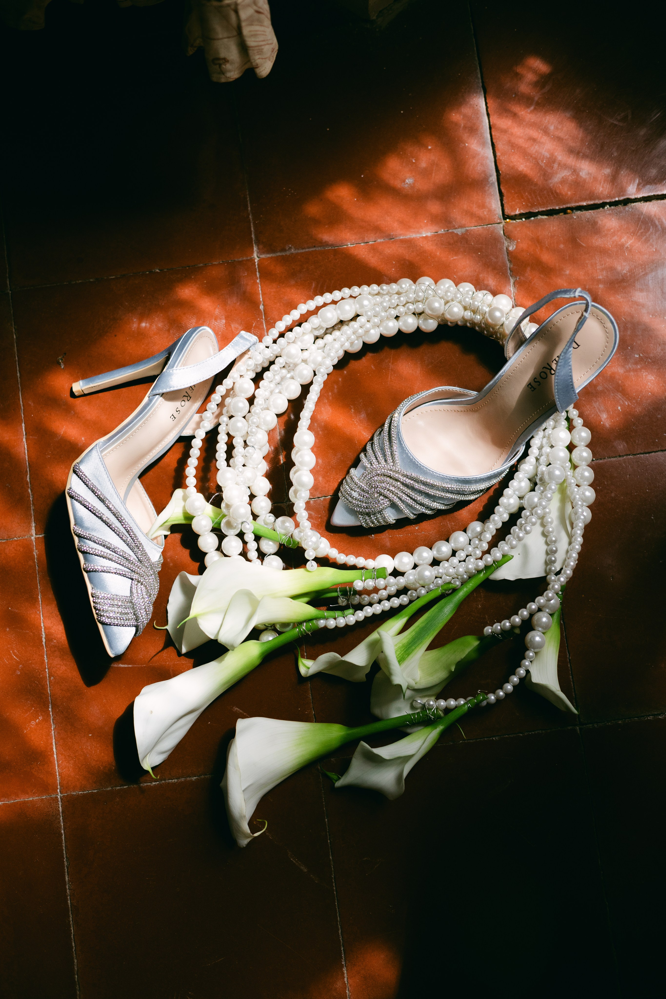 Wedding in tuscany. Sara Luca Wedding Photographer in Italy and Europe