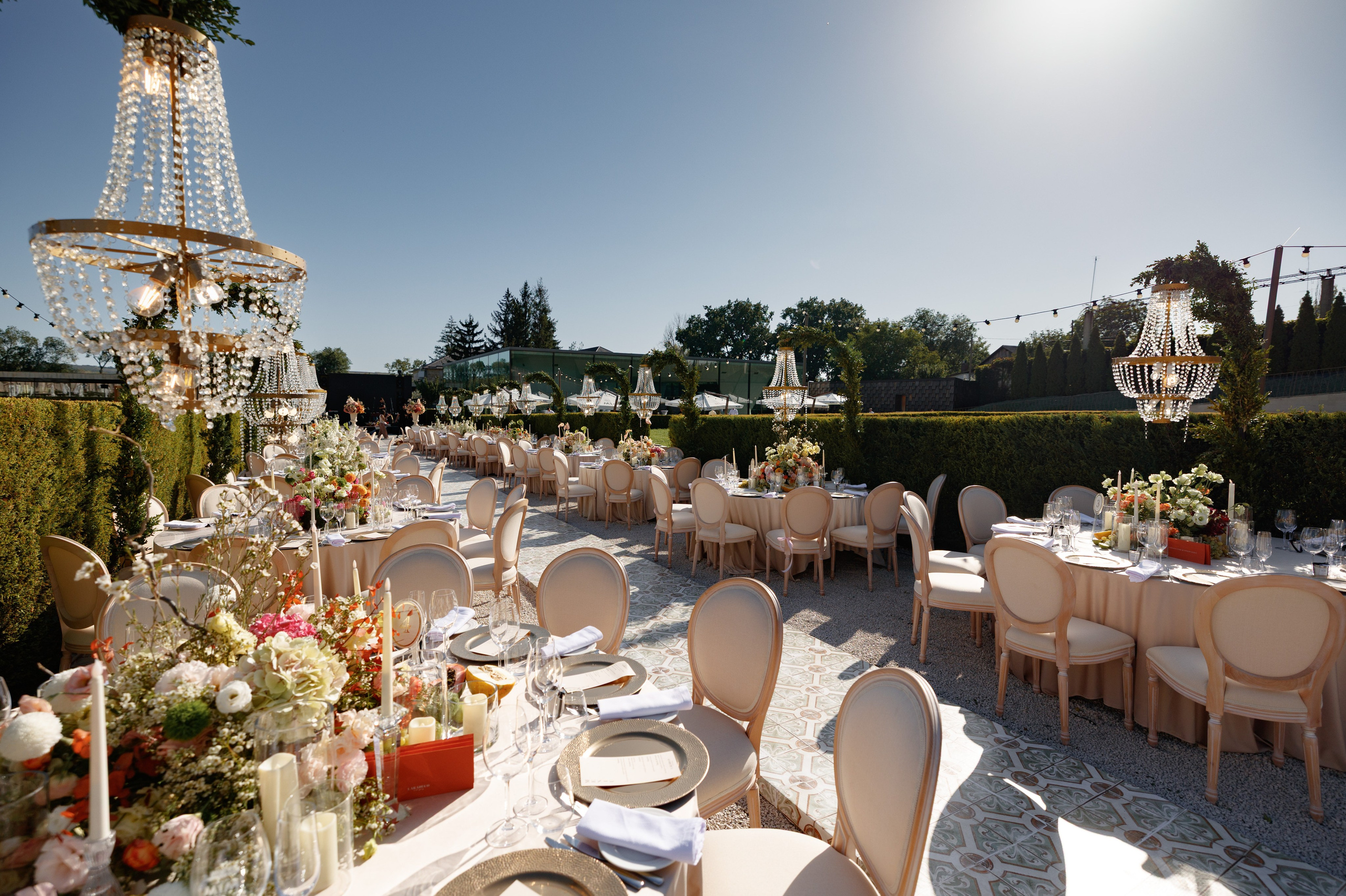 Alin & Bianca | Wedding photography. Scarlat Photography