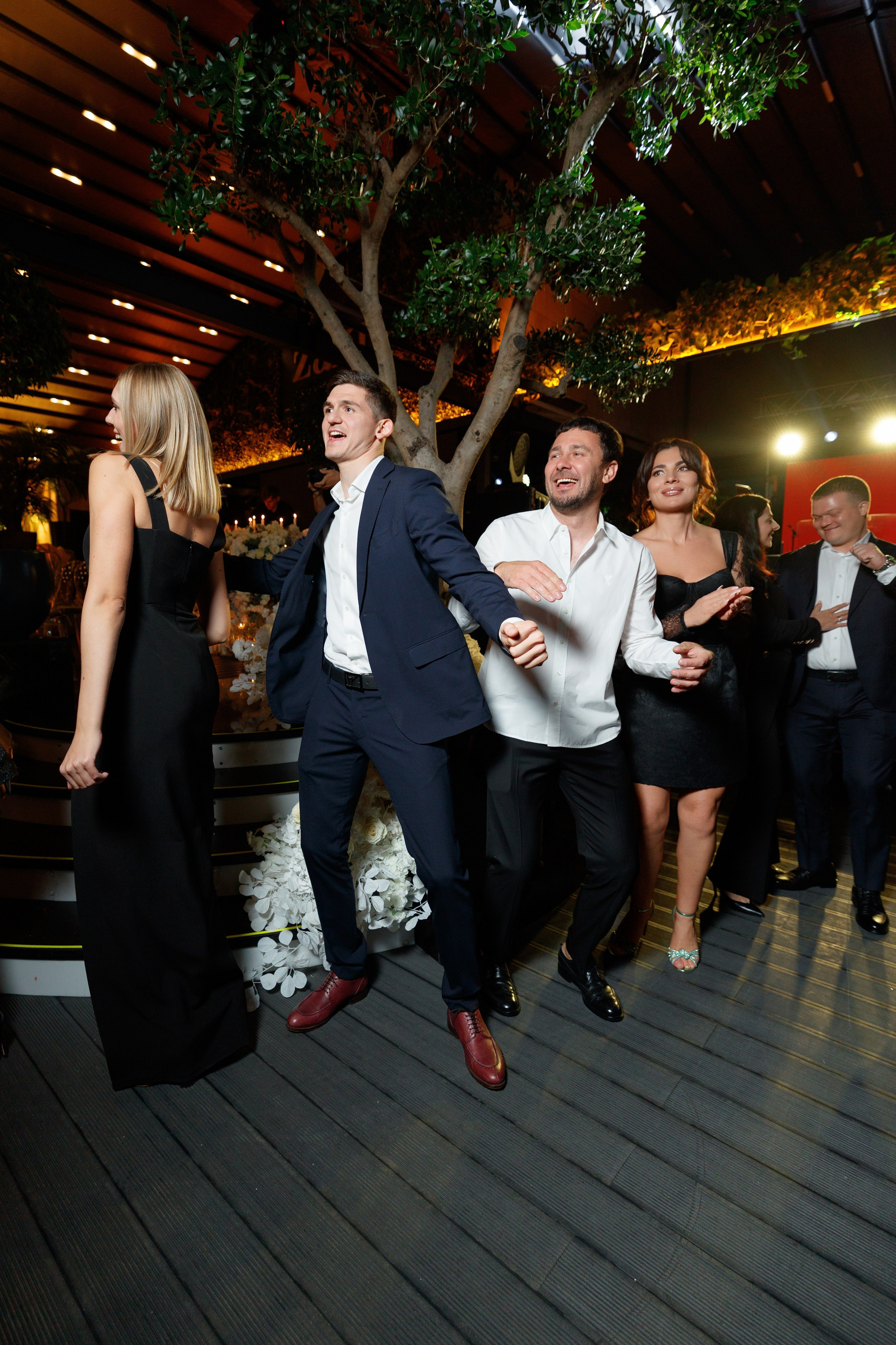 Victor & Andreea | Fotografie de nuntă. Scarlat Photography