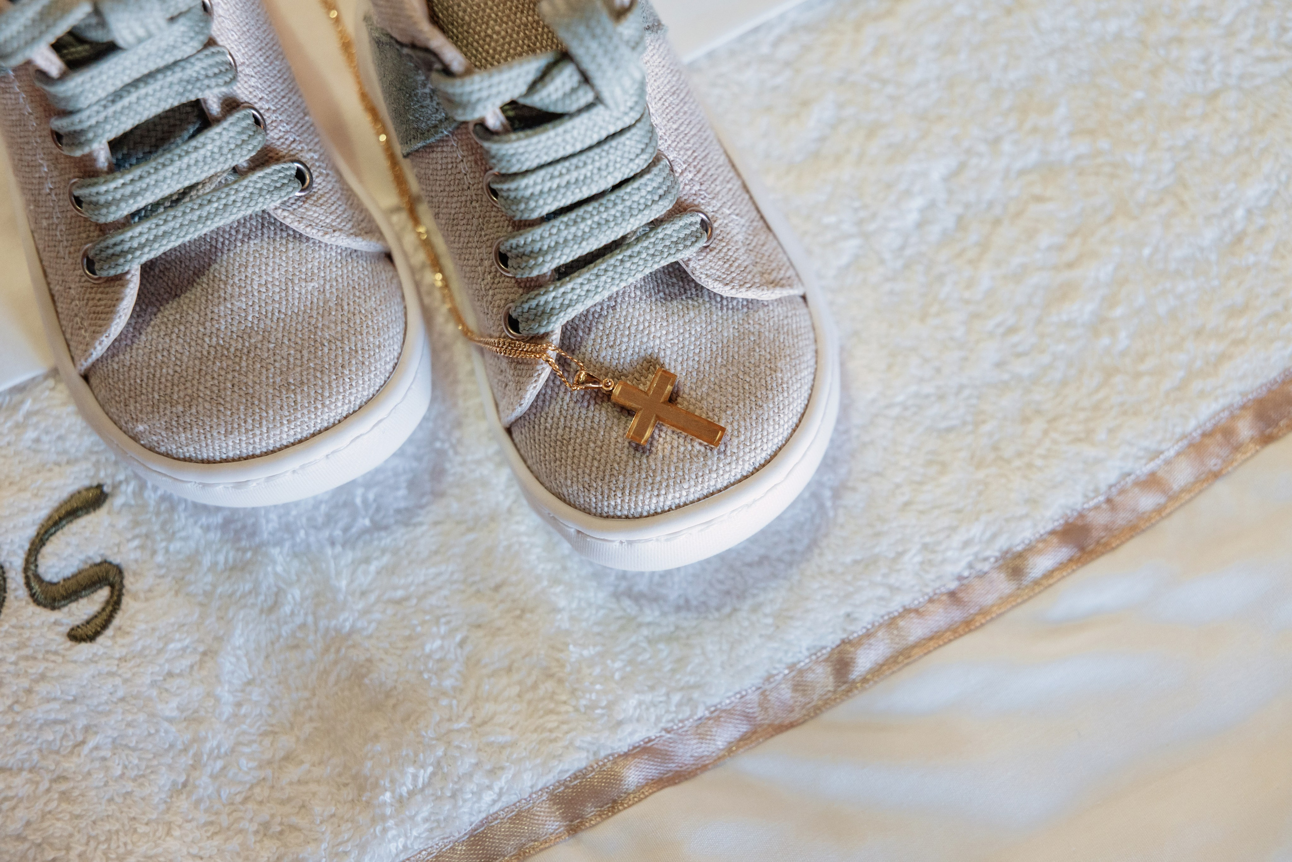 Christening Portfolio. Marlen Efstathiou Photography
