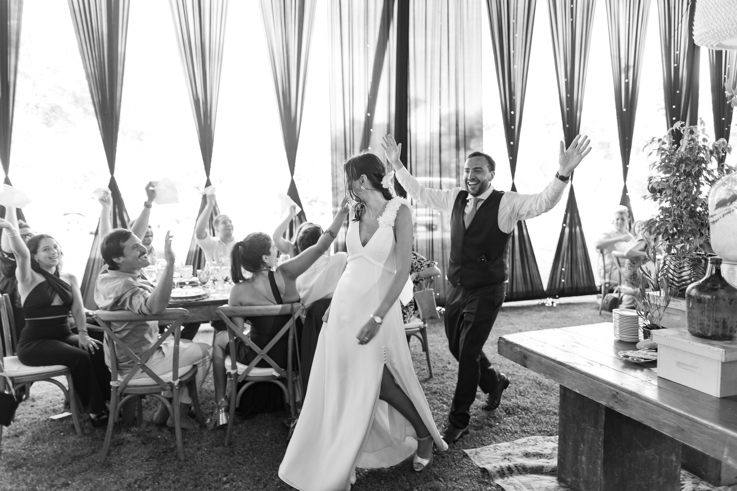 Macka + Felipe. Alvaro Arriagada Fotografía