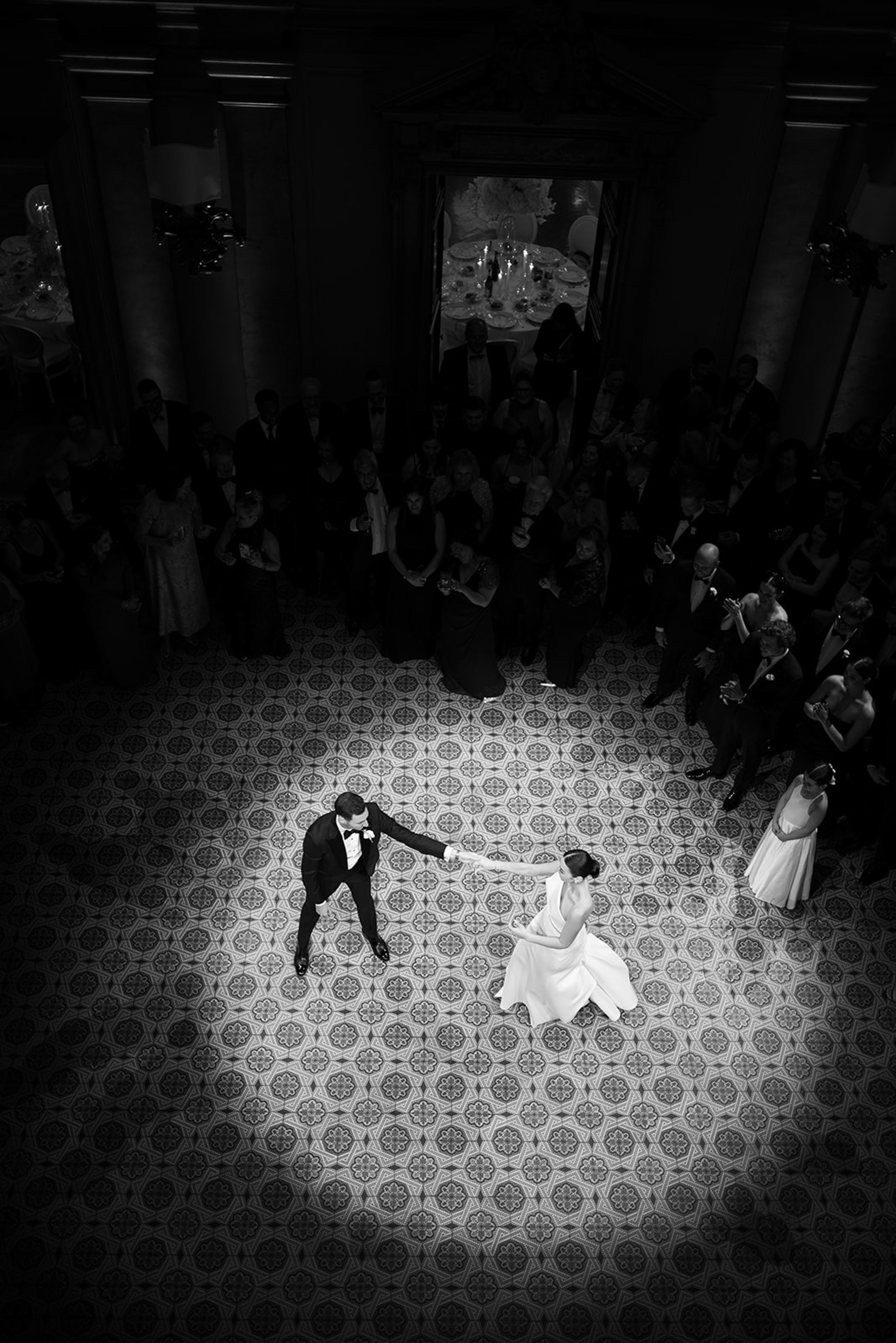 SYDNEY & REED. Bakasphoto wedding and lifestyle photography Latvia and Worldwide