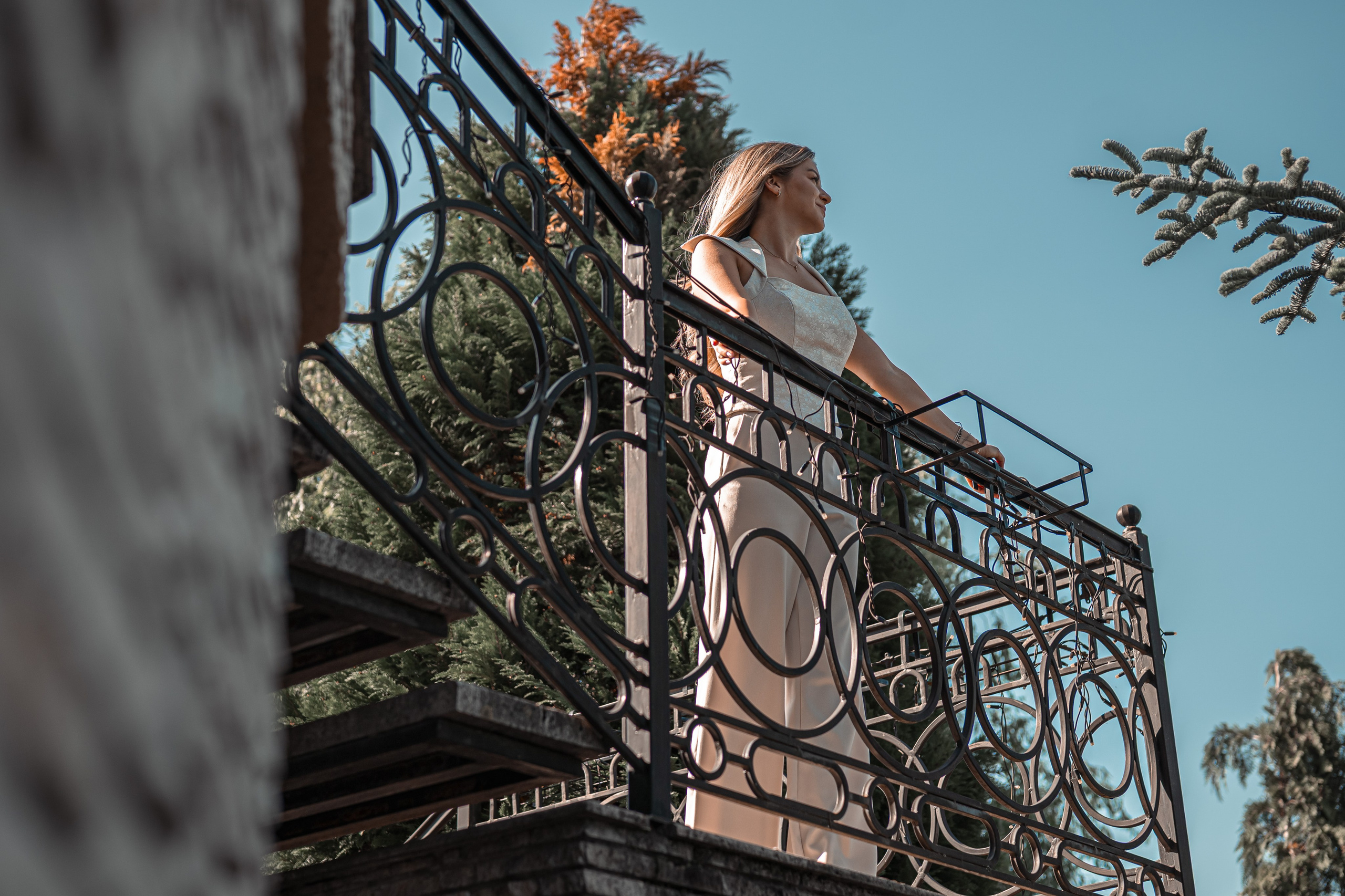 Cununie Sebastian si Maria. Freesh Media Products