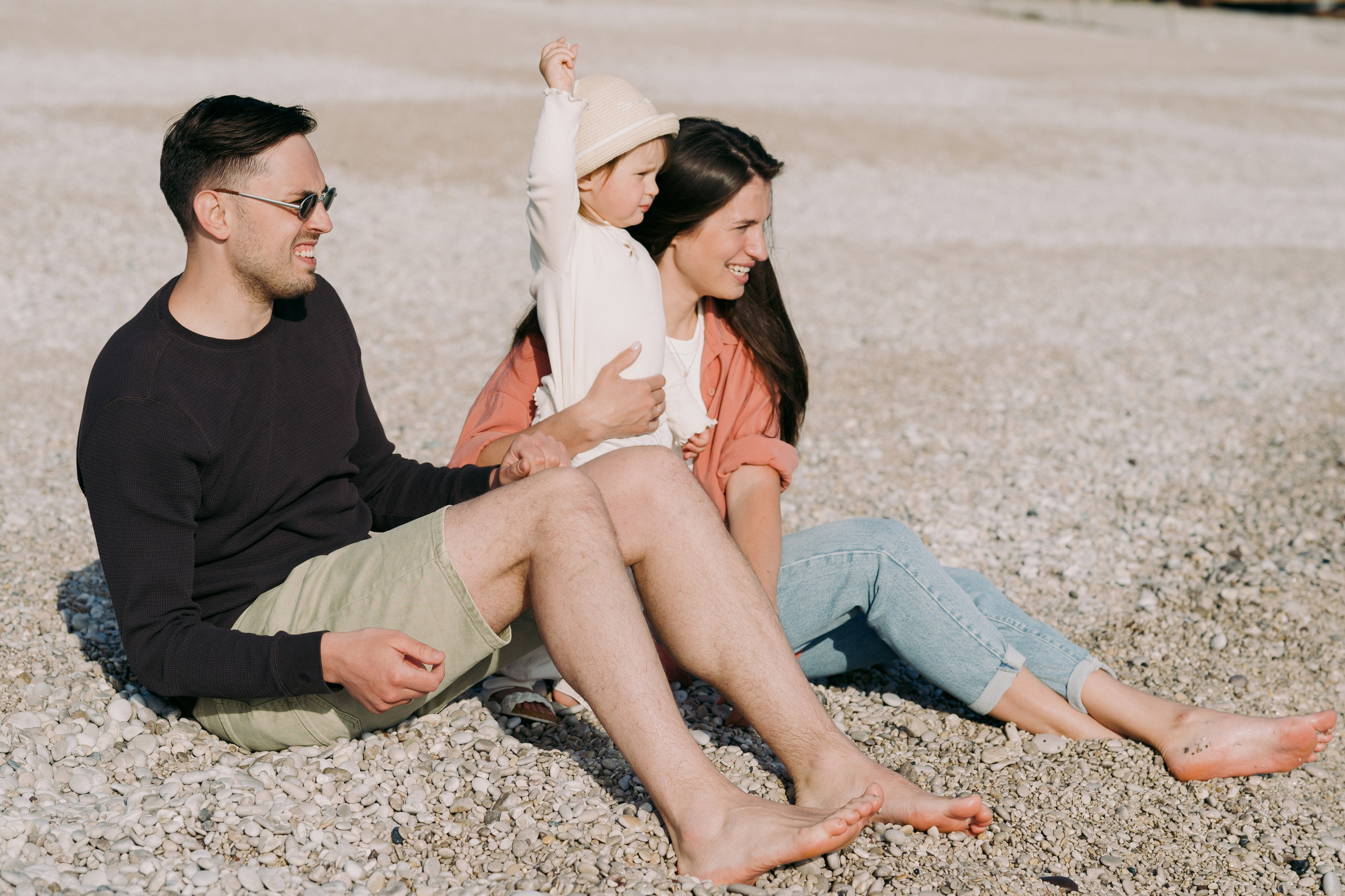 Summer. Elena Pretzner Photography