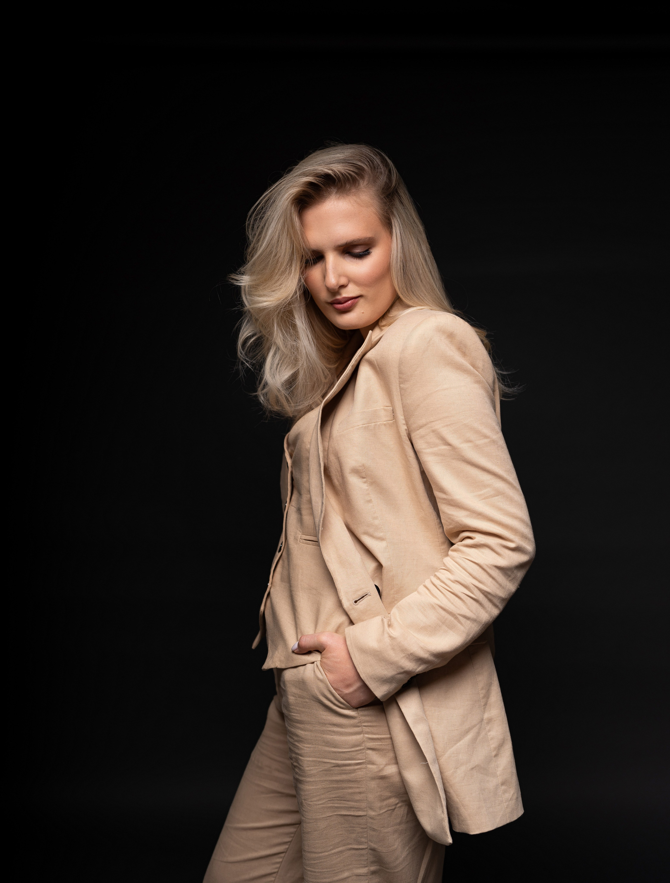 Yana. Family photographer in Sacramento | Sofia Pavenko