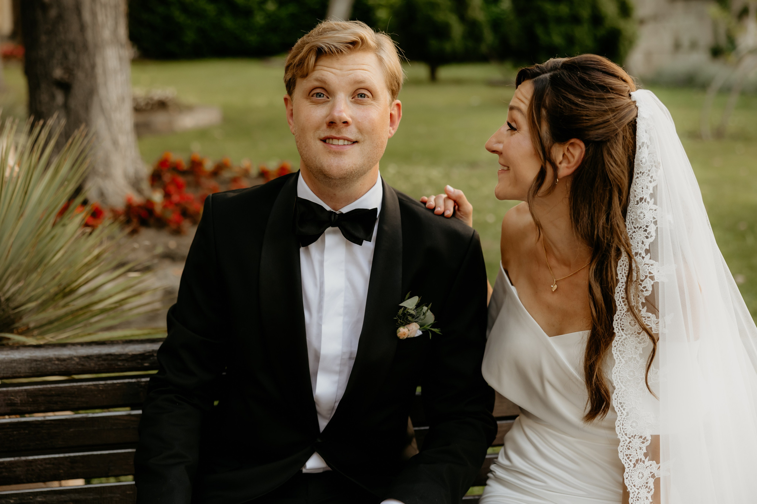 D&O Wedding. Family and children photographer in Belgrade Milja Ciric