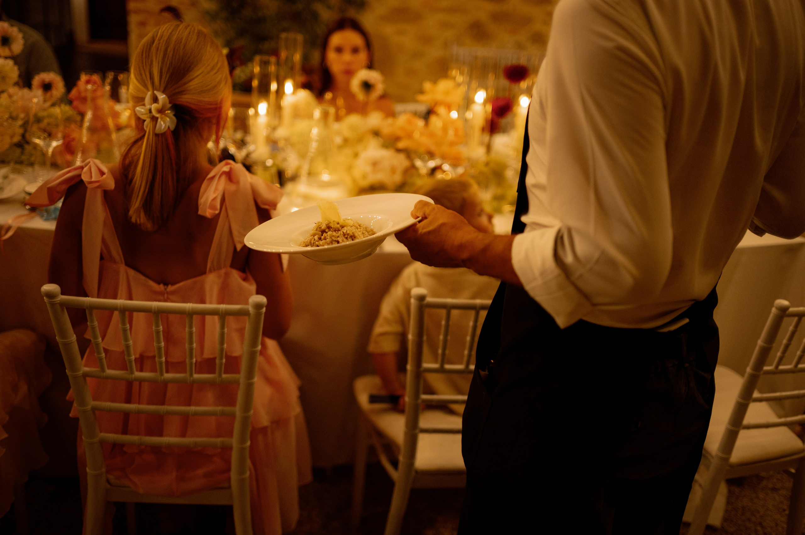 KSENYA & VLADIMIR. Bakasphoto wedding and lifestyle photography Latvia and Worldwide