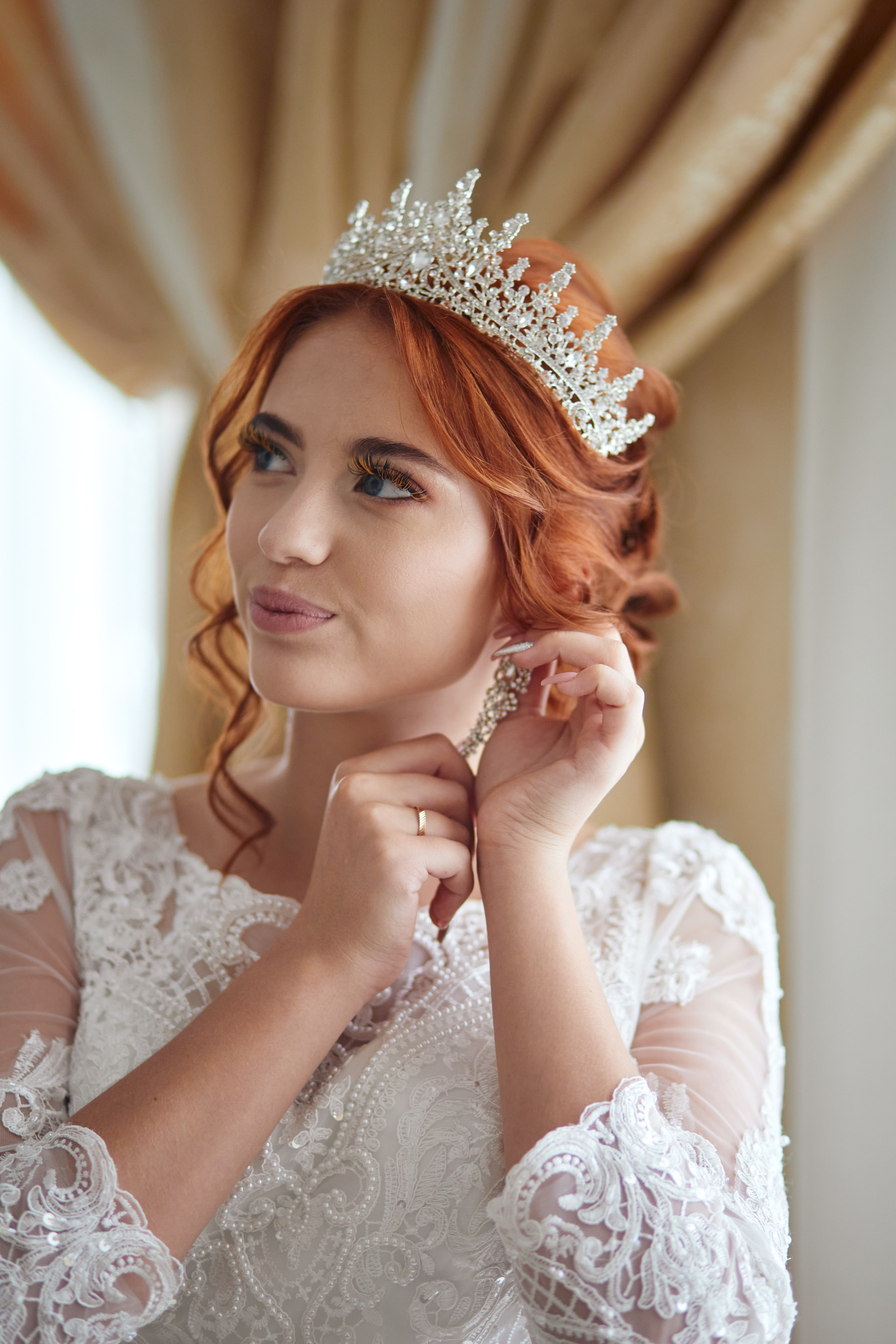 Portfolio. Selim Muminov Photographer in NY & NJ