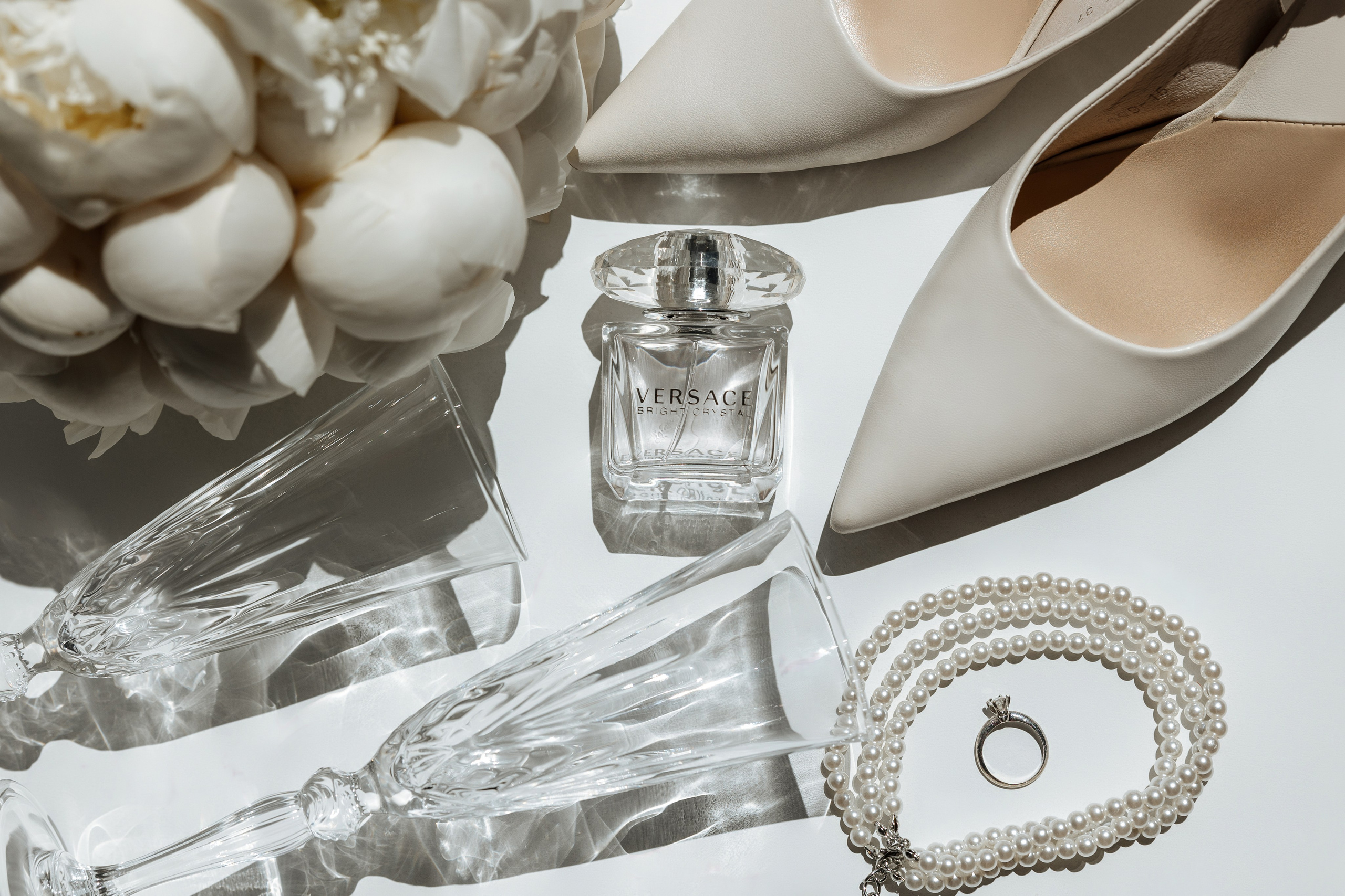 Darina Artem. Ірина Терещук