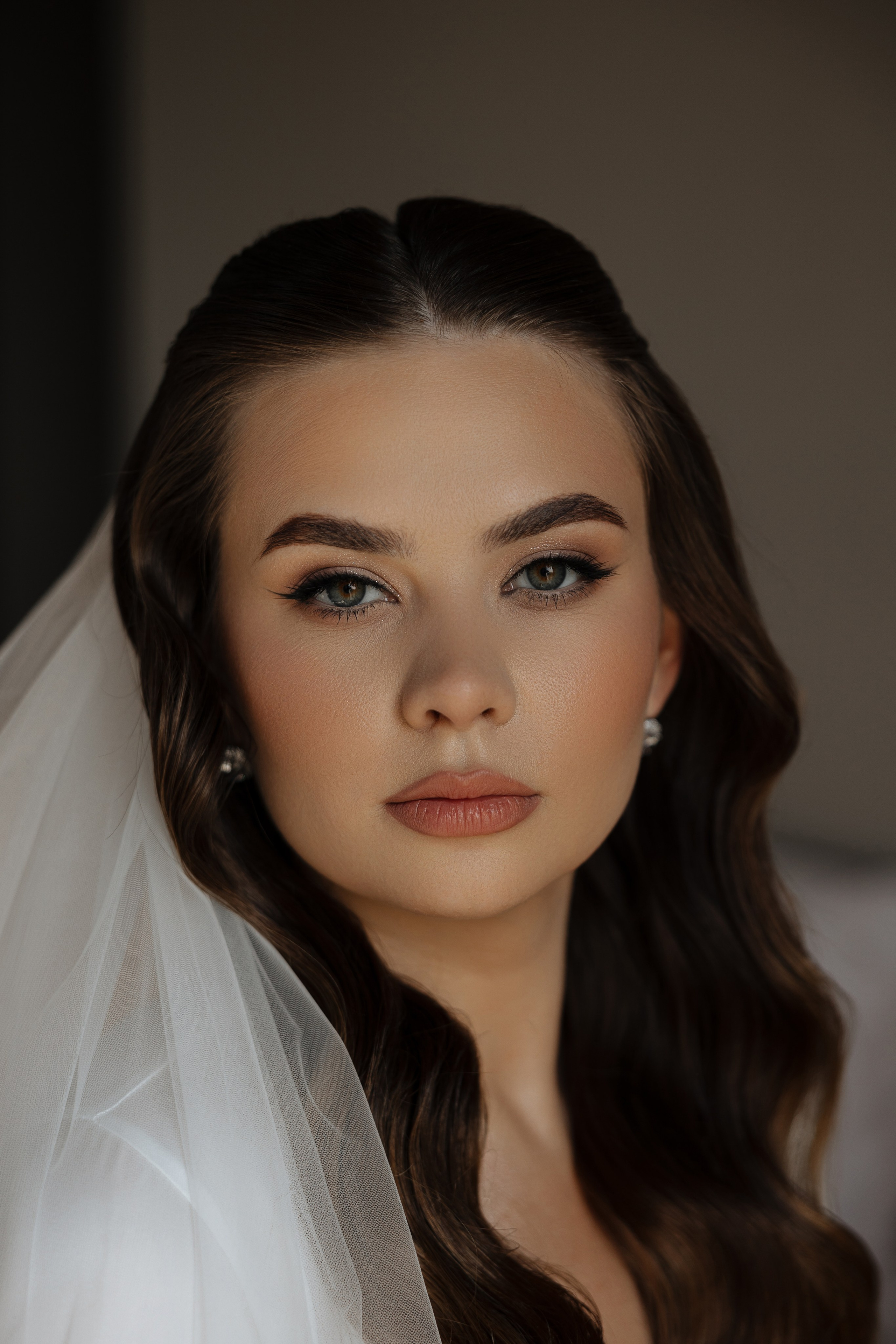 Diana Vlad. Ірина Терещук