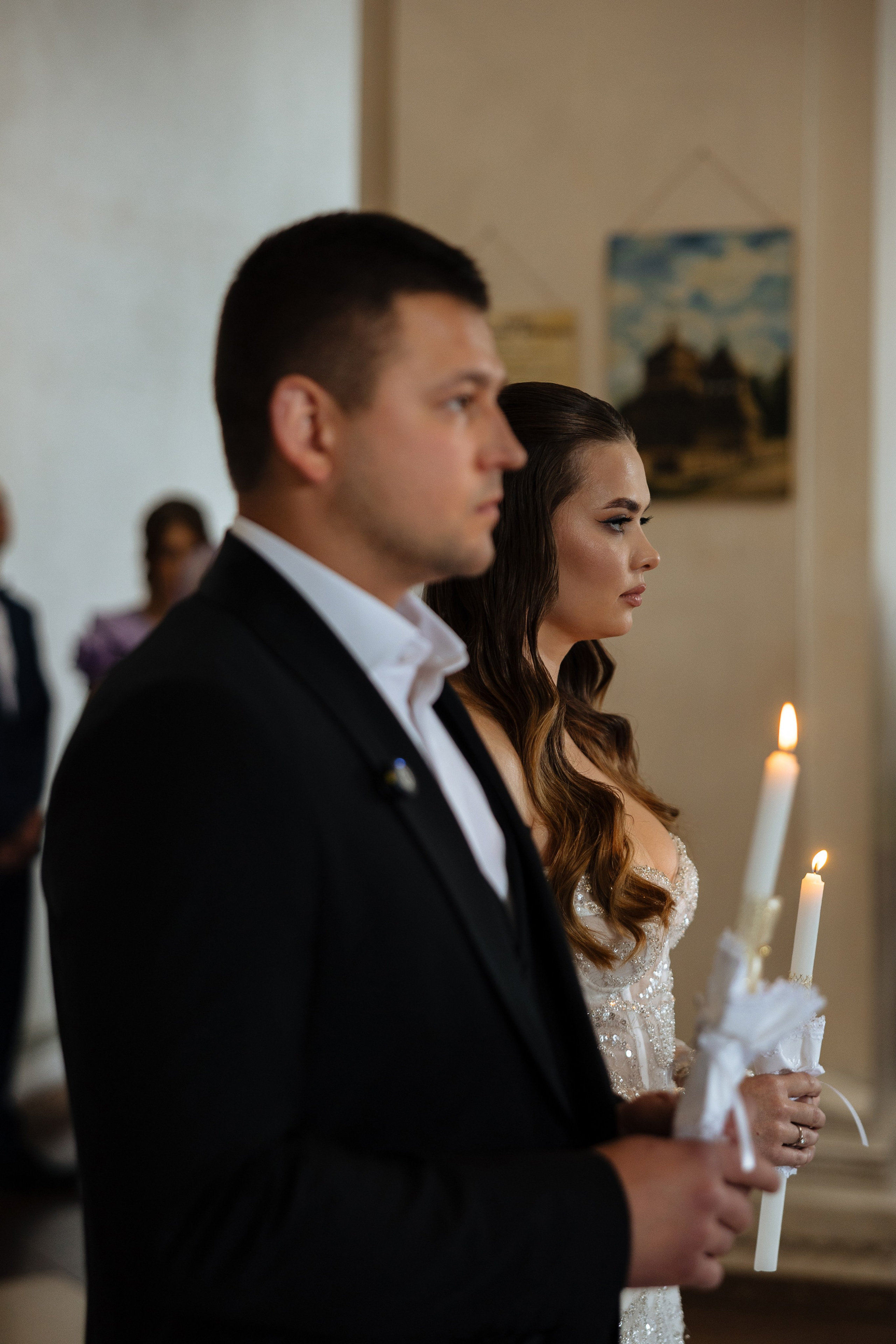 Diana Vlad. Ірина Терещук