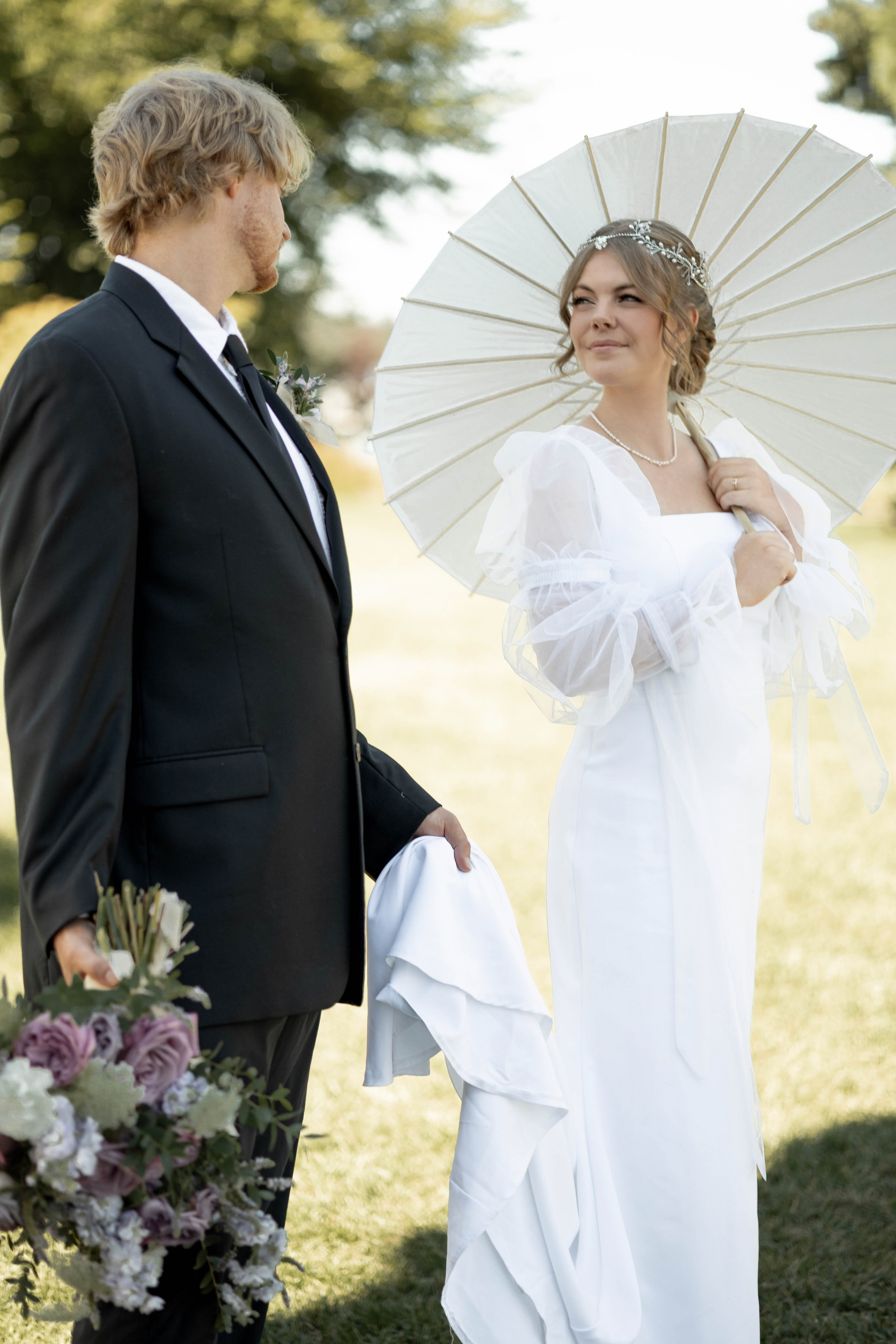 Portland. Family and Wedding photographer
