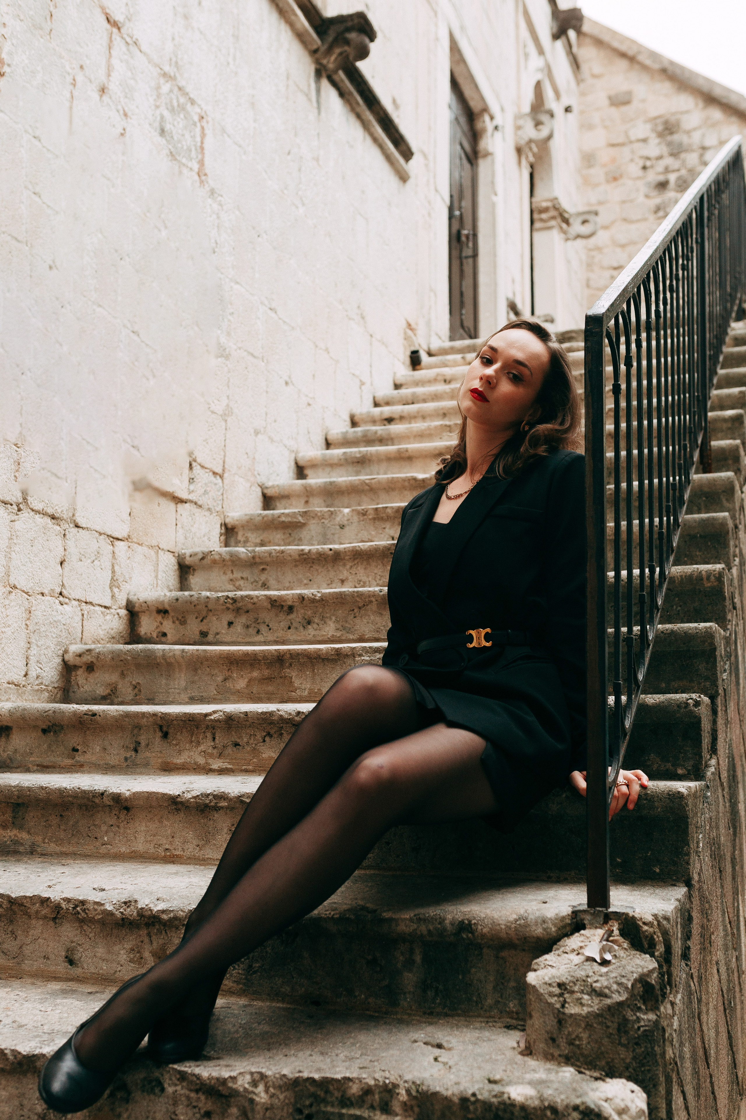 Индивидуальная. Семейный, детский, женский фотограф в Черногории