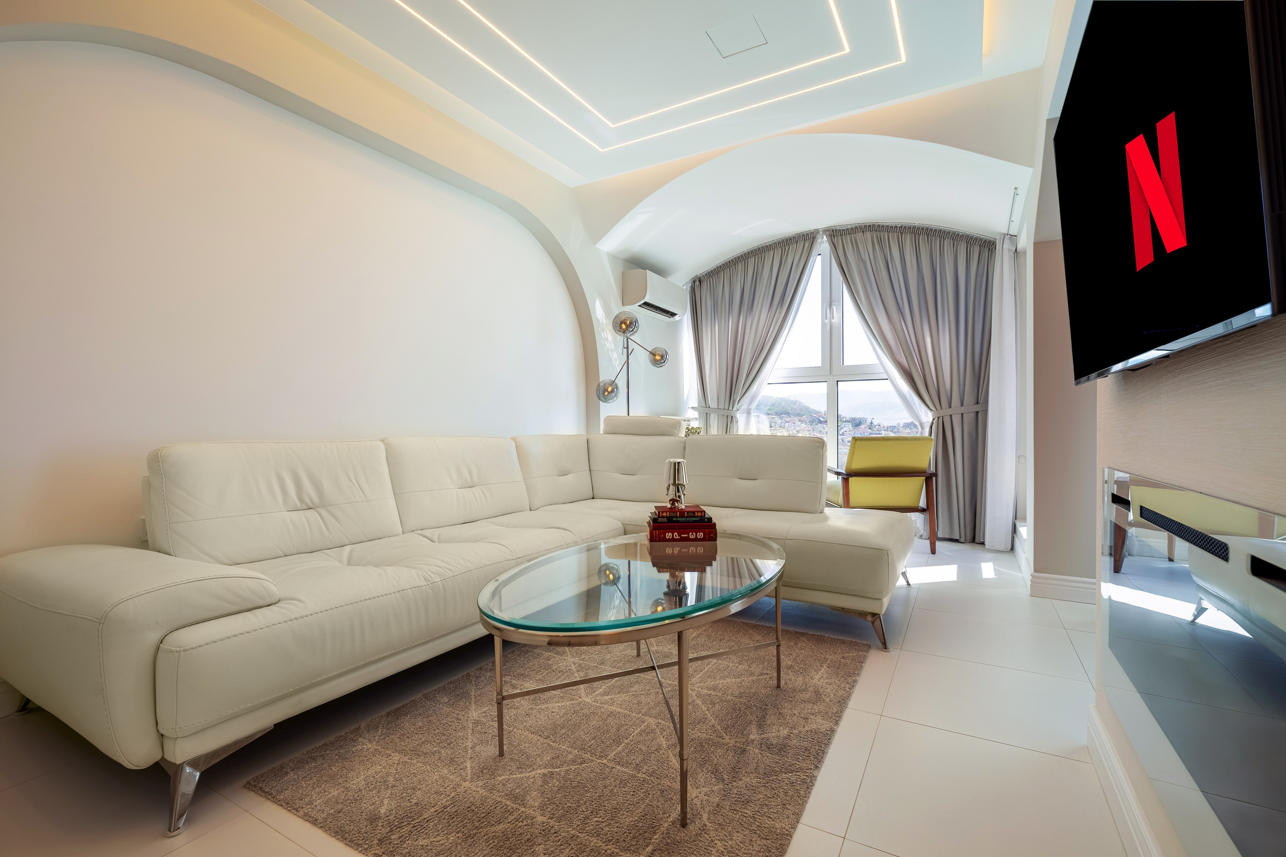 Luximmo. Професионален фотограф в Пловдив и областта