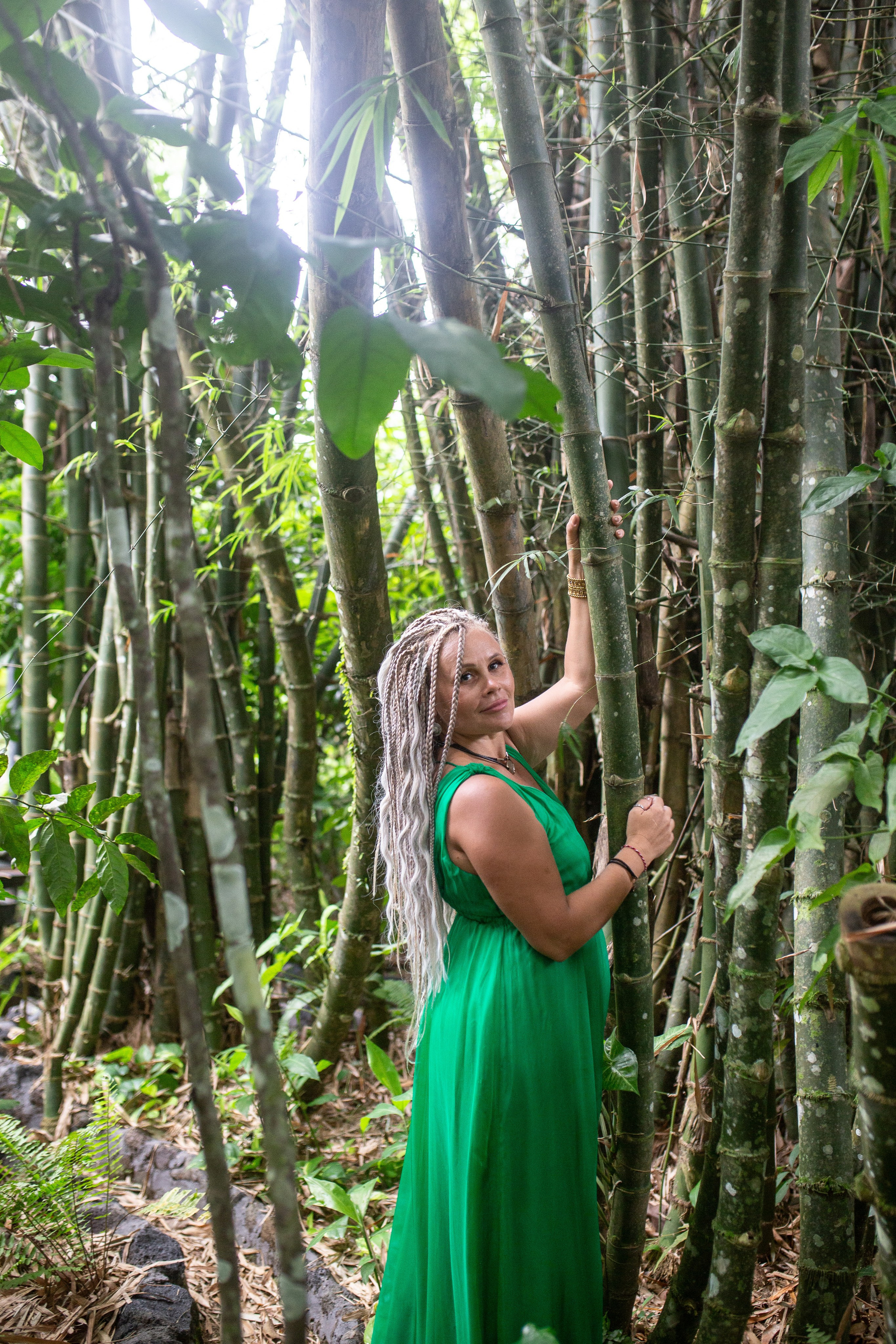 Бали тур с Дашей. Индивидуальный и парный фотограф на Бали — Bali Dream Photo