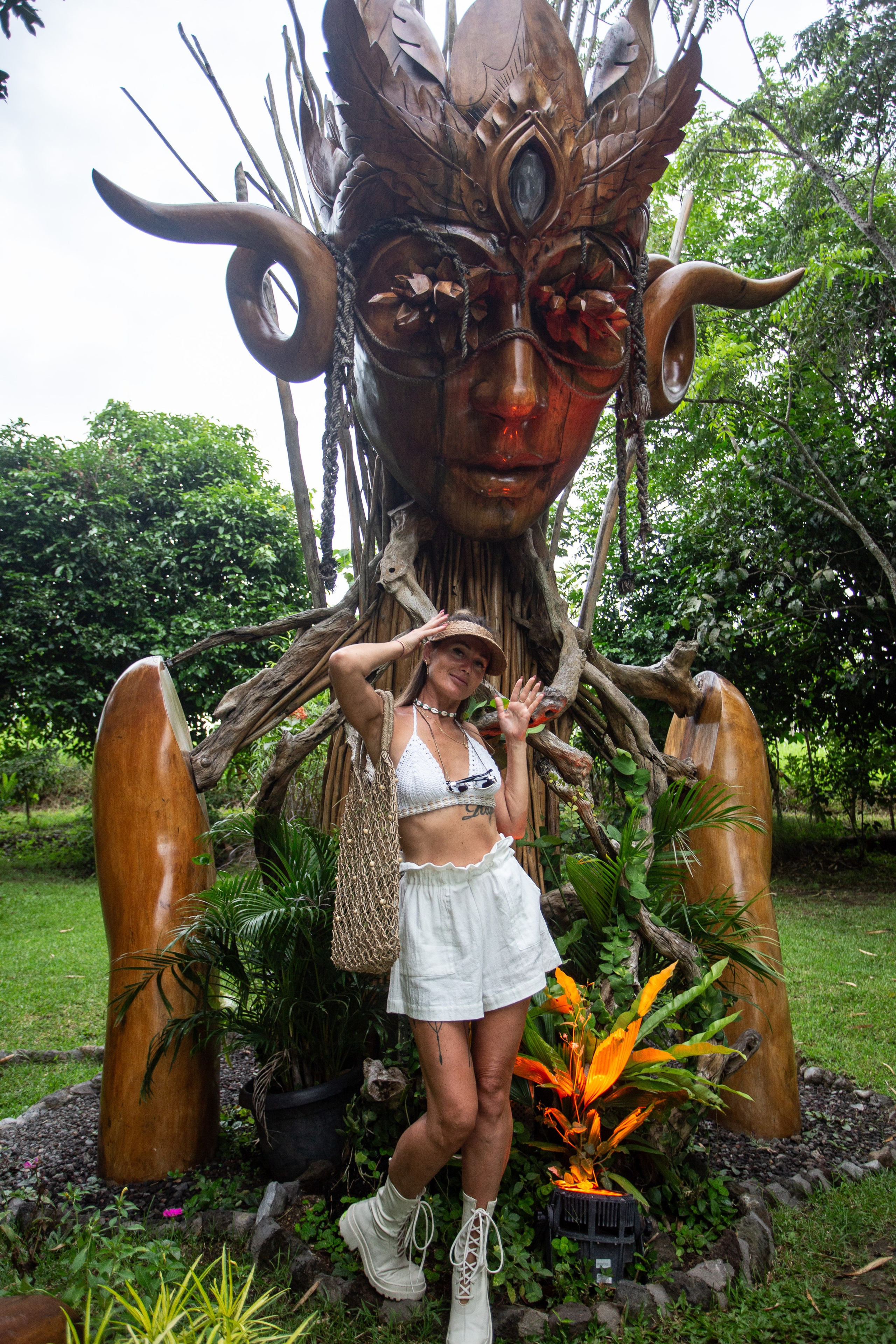 Бали тур с Дашей. Индивидуальный и парный фотограф на Бали — Bali Dream Photo