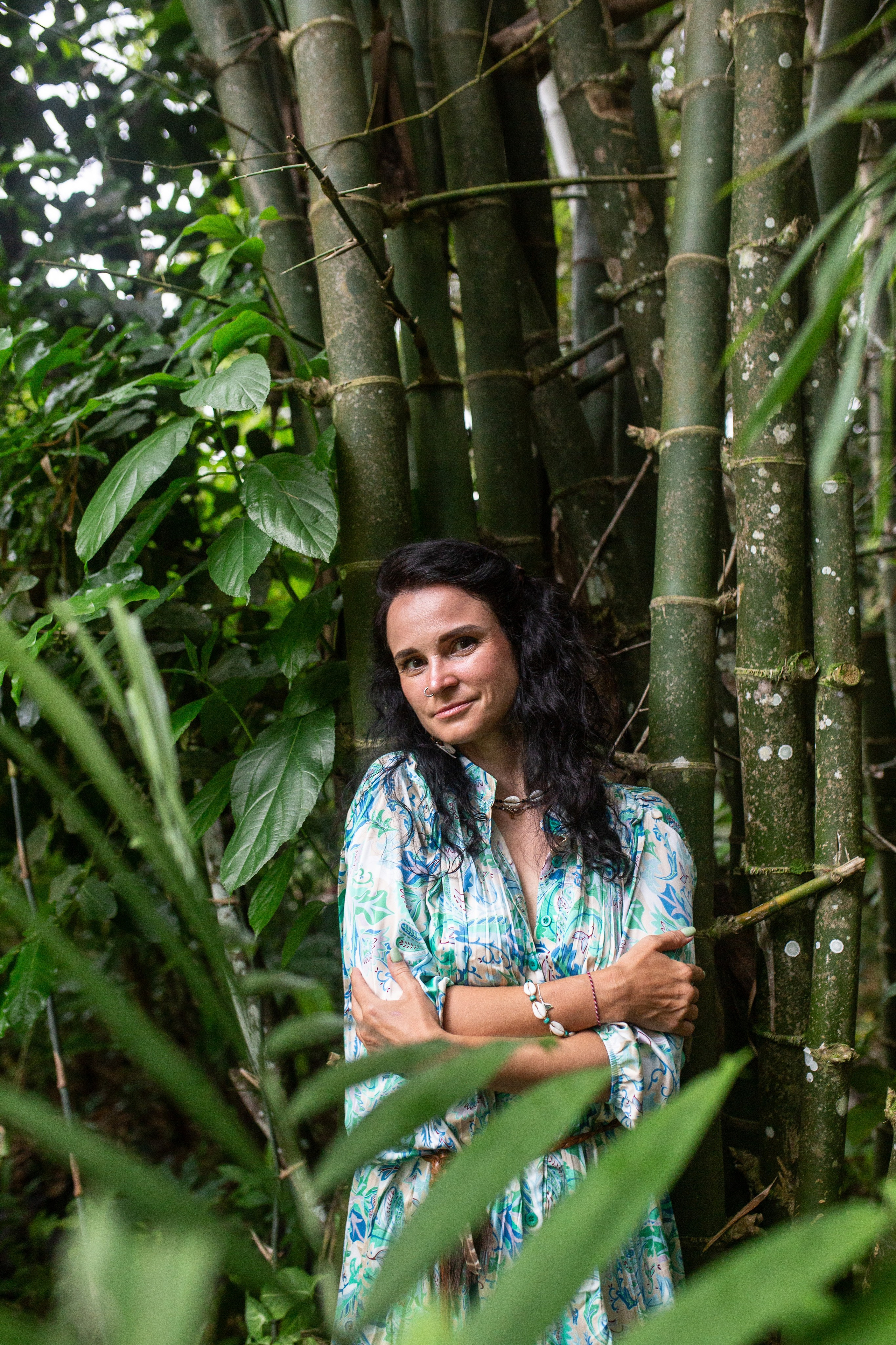 Бали тур с Дашей. Индивидуальный и парный фотограф на Бали — Bali Dream Photo