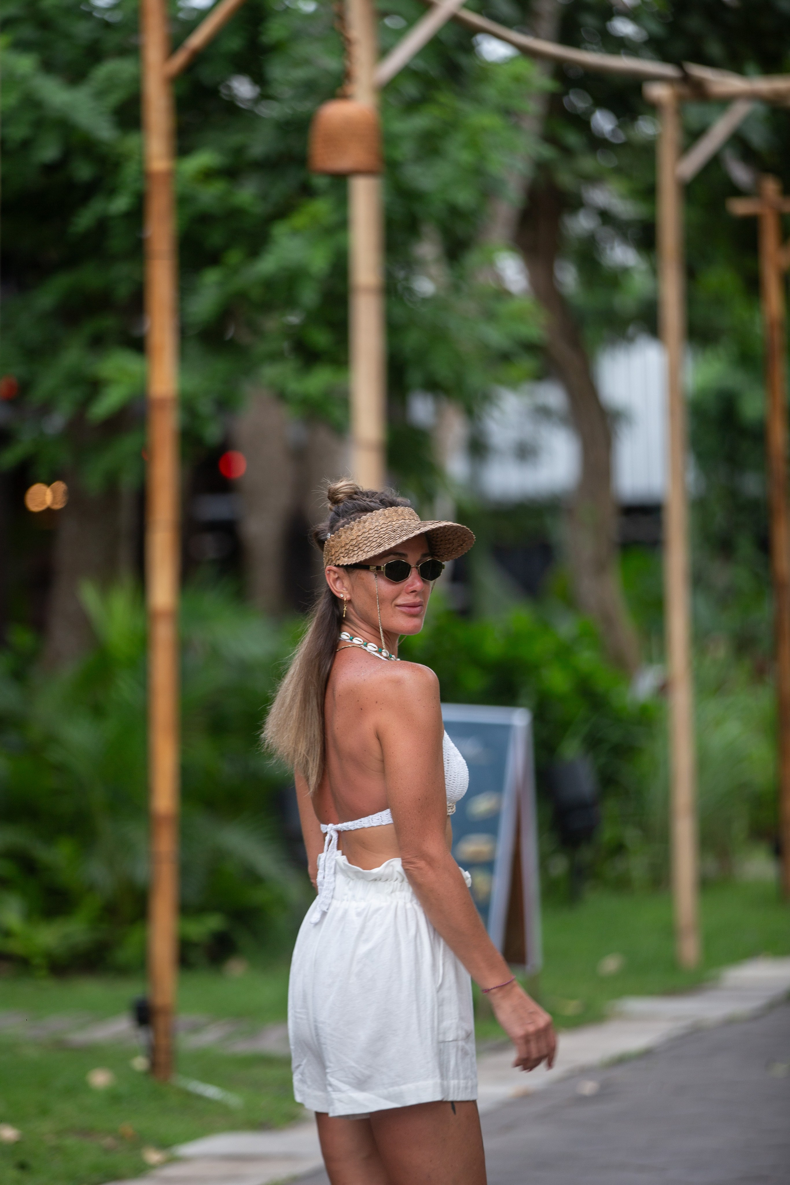 Бали тур с Дашей. Индивидуальный и парный фотограф на Бали — Bali Dream Photo