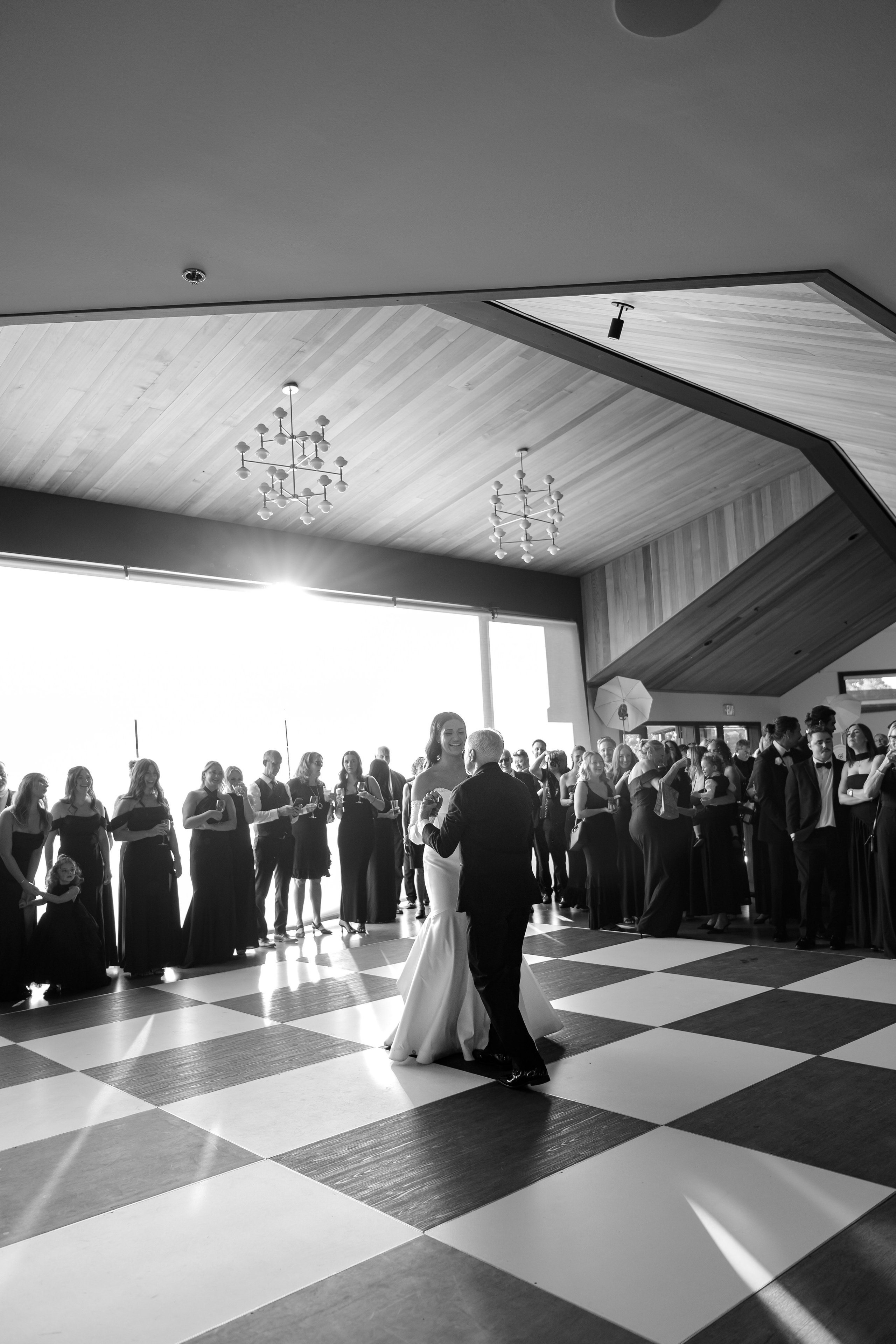 M&Z. Alena Tau | Wedding & Family Photographer Vancouver WA and Portland OR