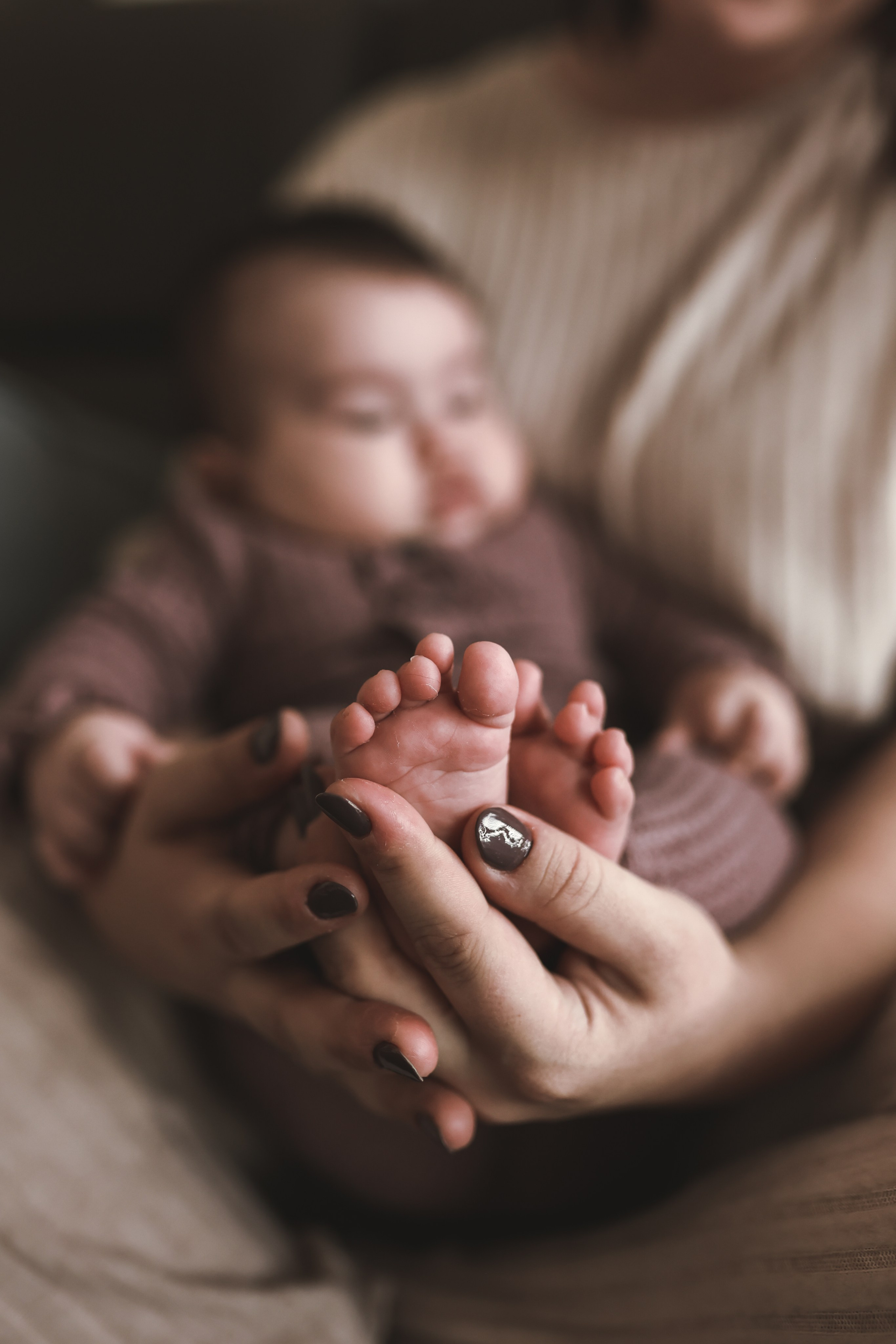 Homestory-Fotografie | Authentische Familienmomente zu Hause | Albina Vaniyants. Professionelle Familienfotografie, Kinderfotografie und Portraitfotografie in Linz, Oberösterreich - Albina Vaniyants, Fotografin aus OÖ