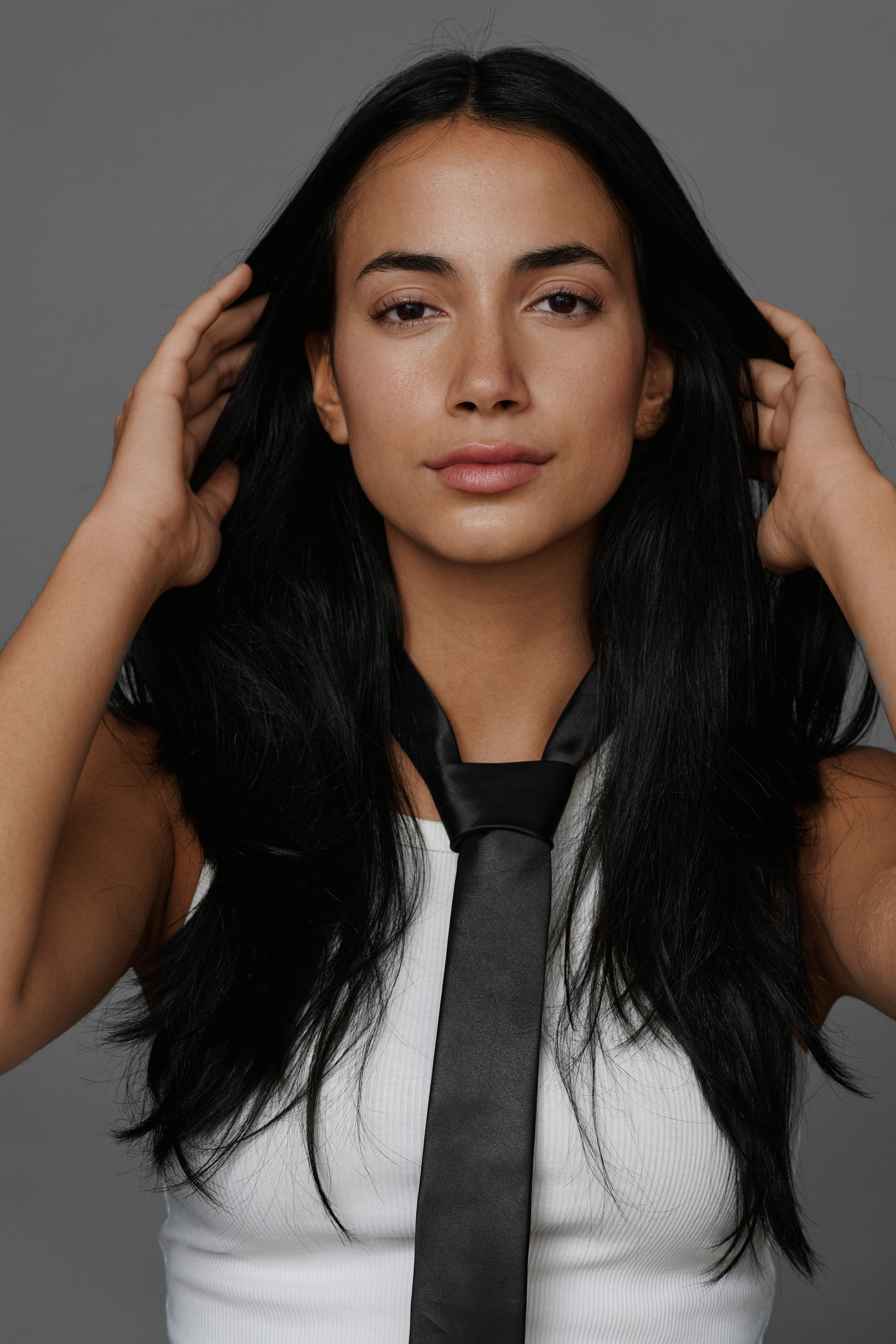 Model tests. Fashion, portrait, interior photography. Valencia, Spain. Dmitry Ivanov. Retrato, fotos de interiores