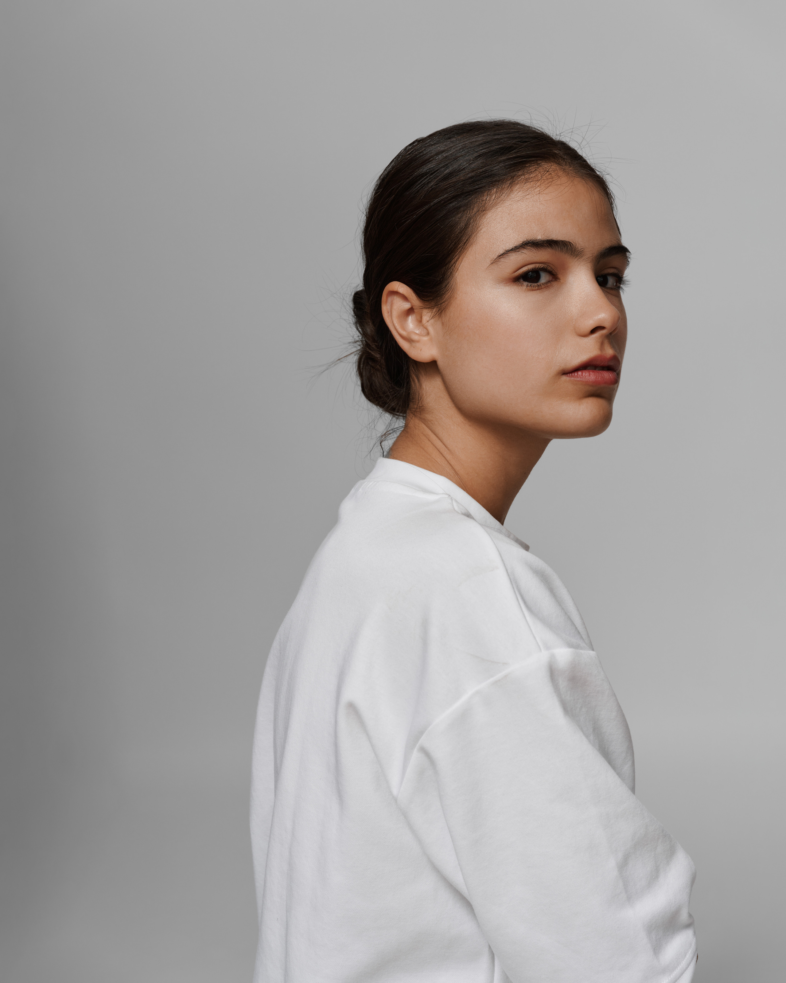 Fashion, portrait, interior photography. Valencia, Spain. Dmitry Ivanov. Retrato, fotos de interiores