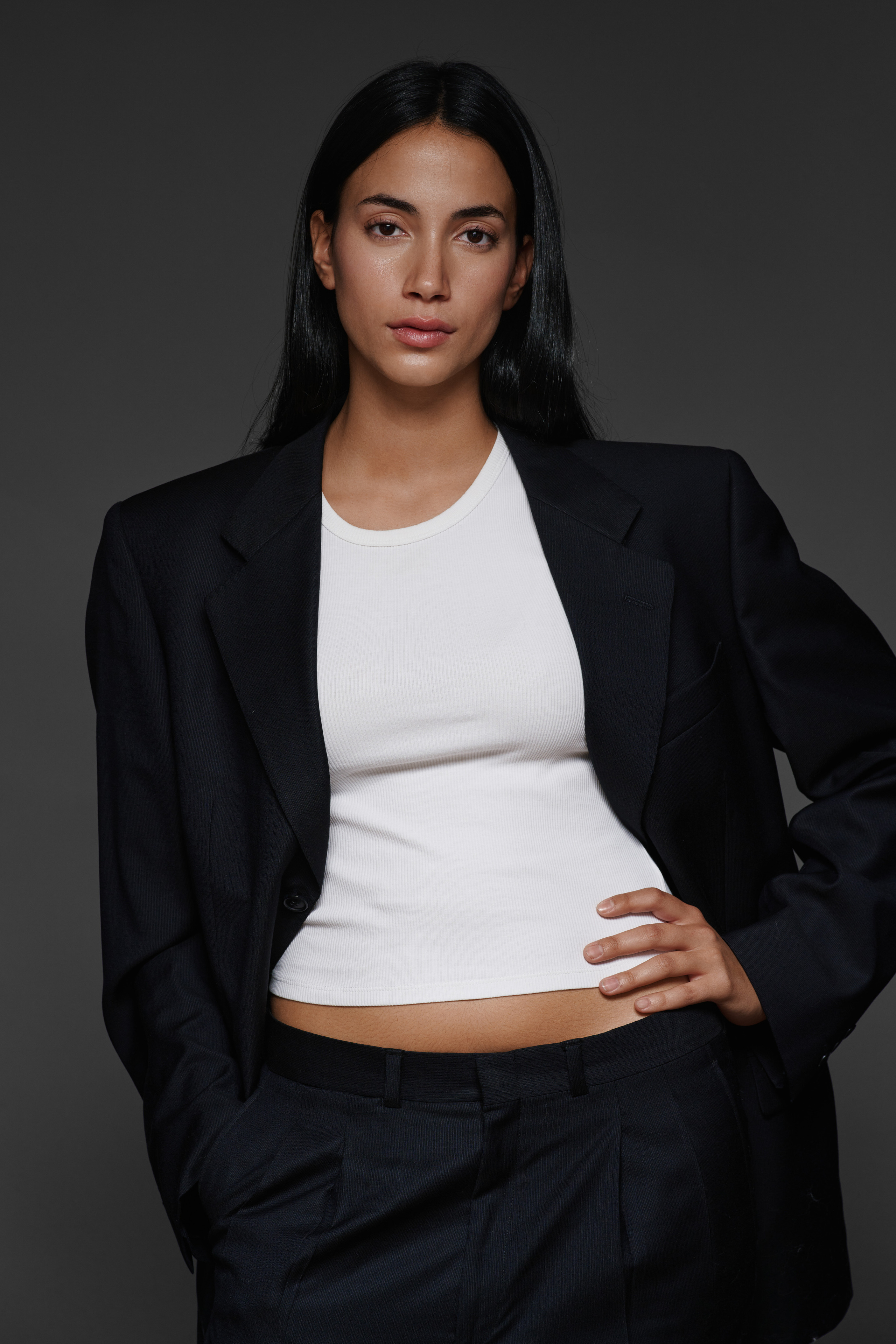 Model tests. Fashion, portrait, interior photography. Valencia, Spain. Dmitry Ivanov. Retrato, fotos de interiores