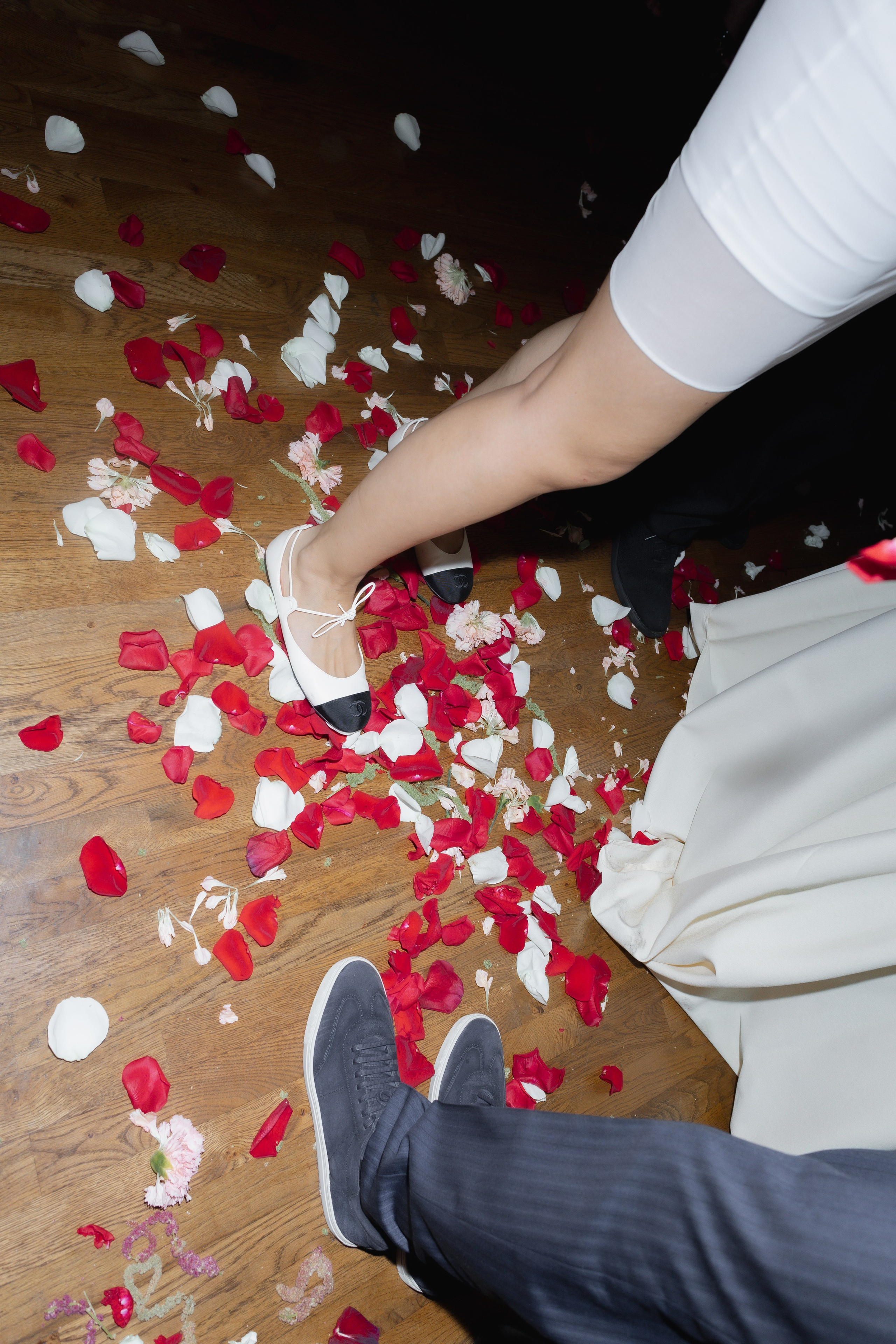 Amir and Maya. Anna Krasnova Wedding photographer