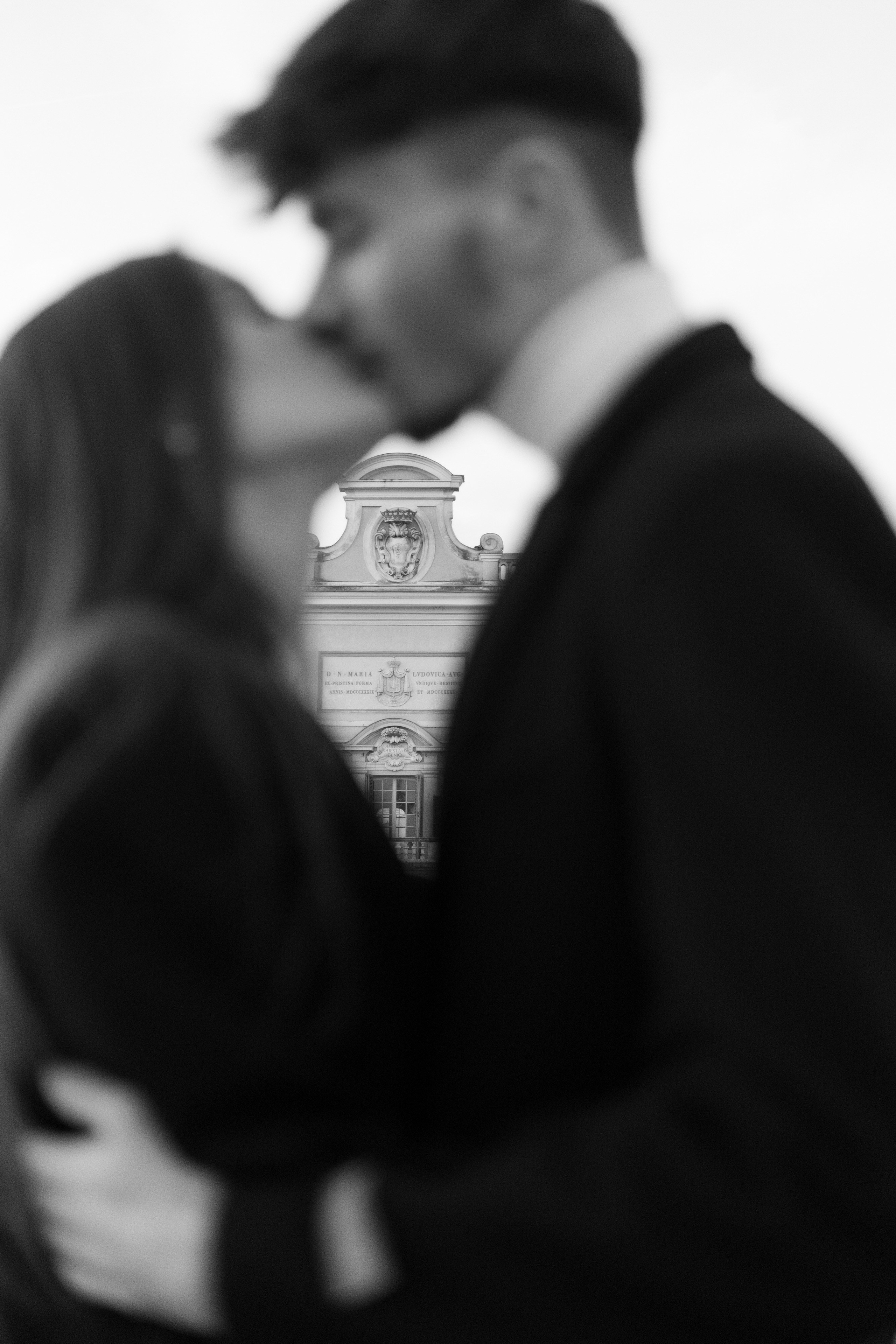 Anatolie & Daniela. Grosu Photography