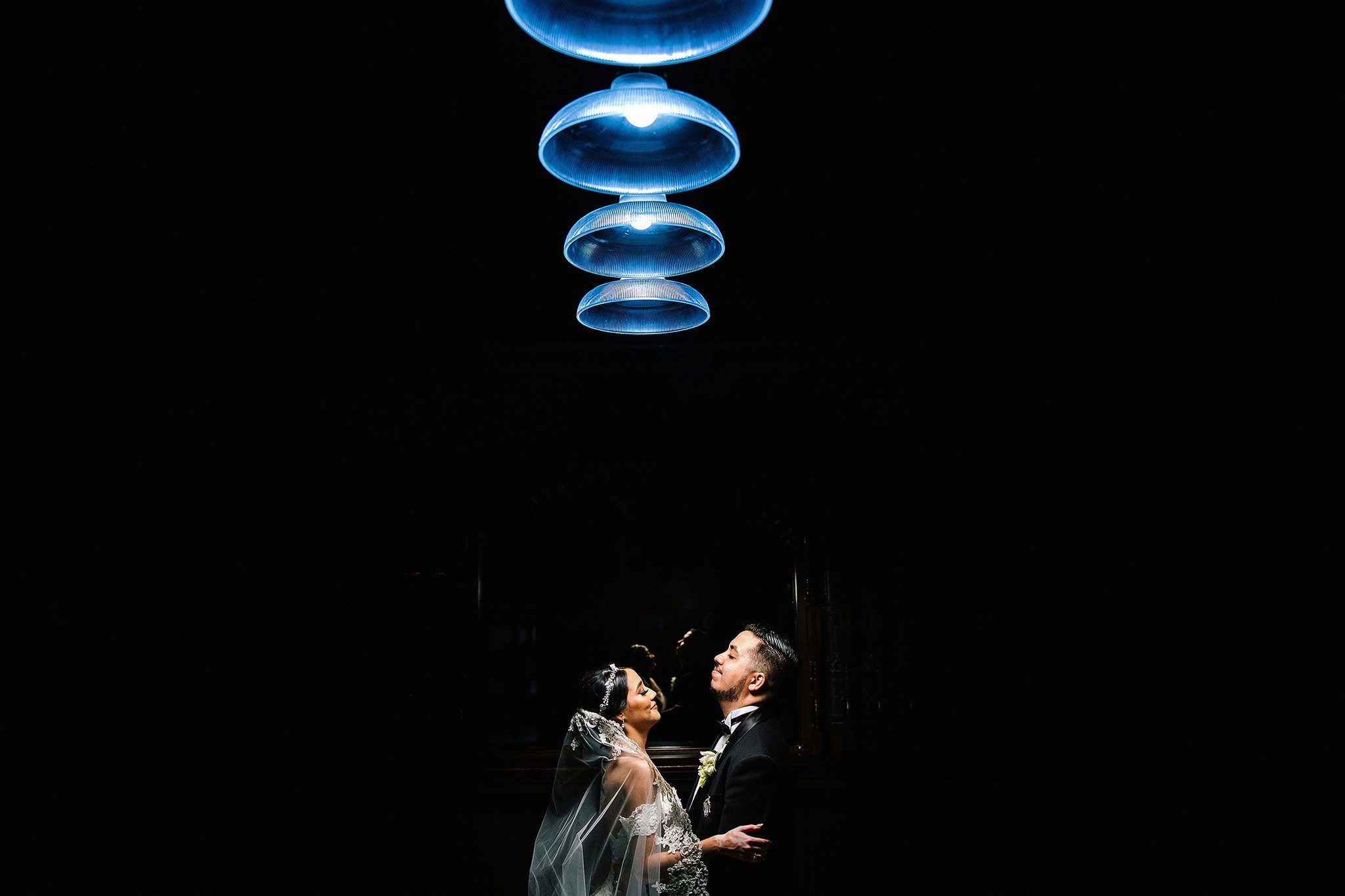 Galería Formal. Jorge Romero Fotógrafo de bodas