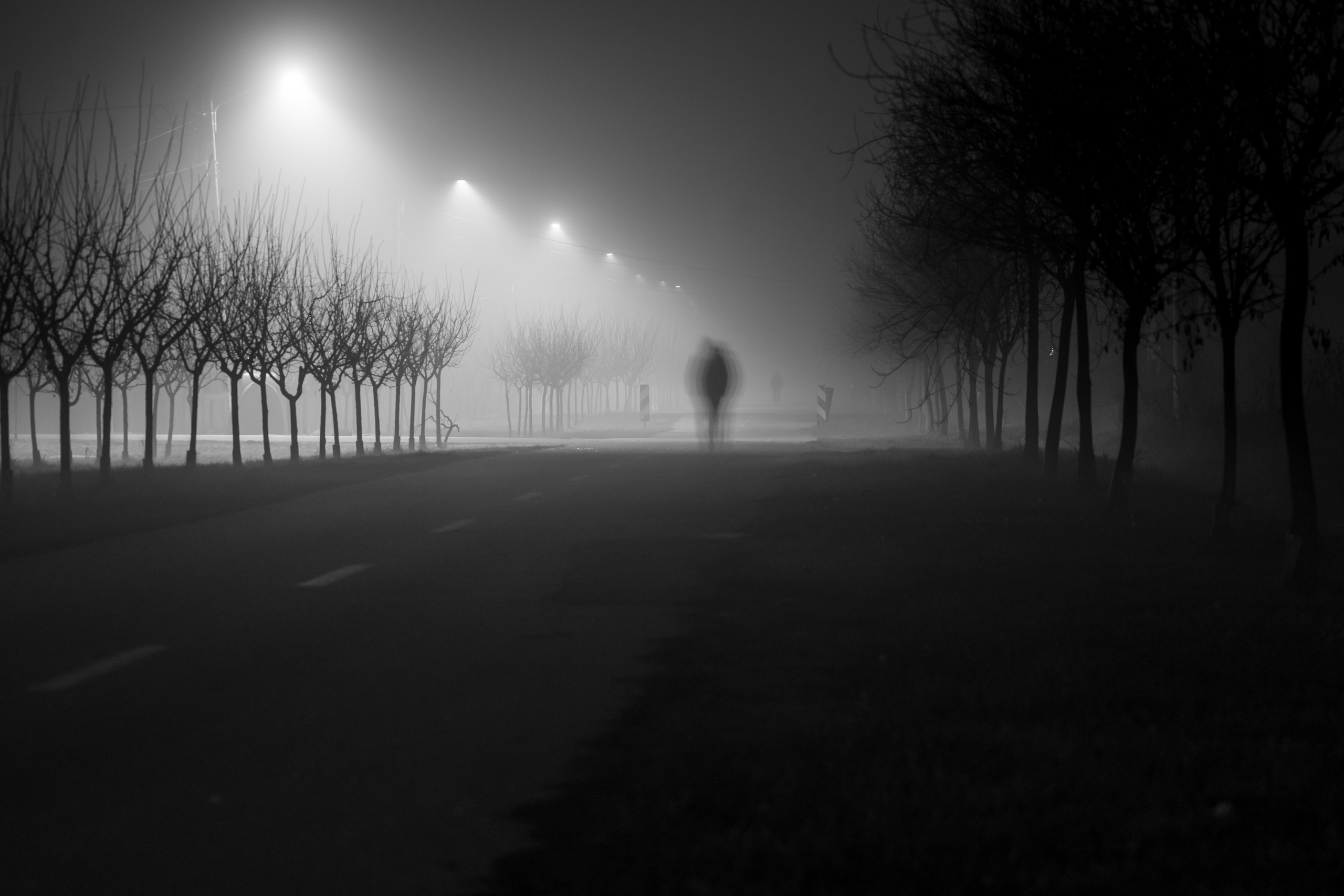 Portrete Cinematice. Cosmin Neață | Visual Artist